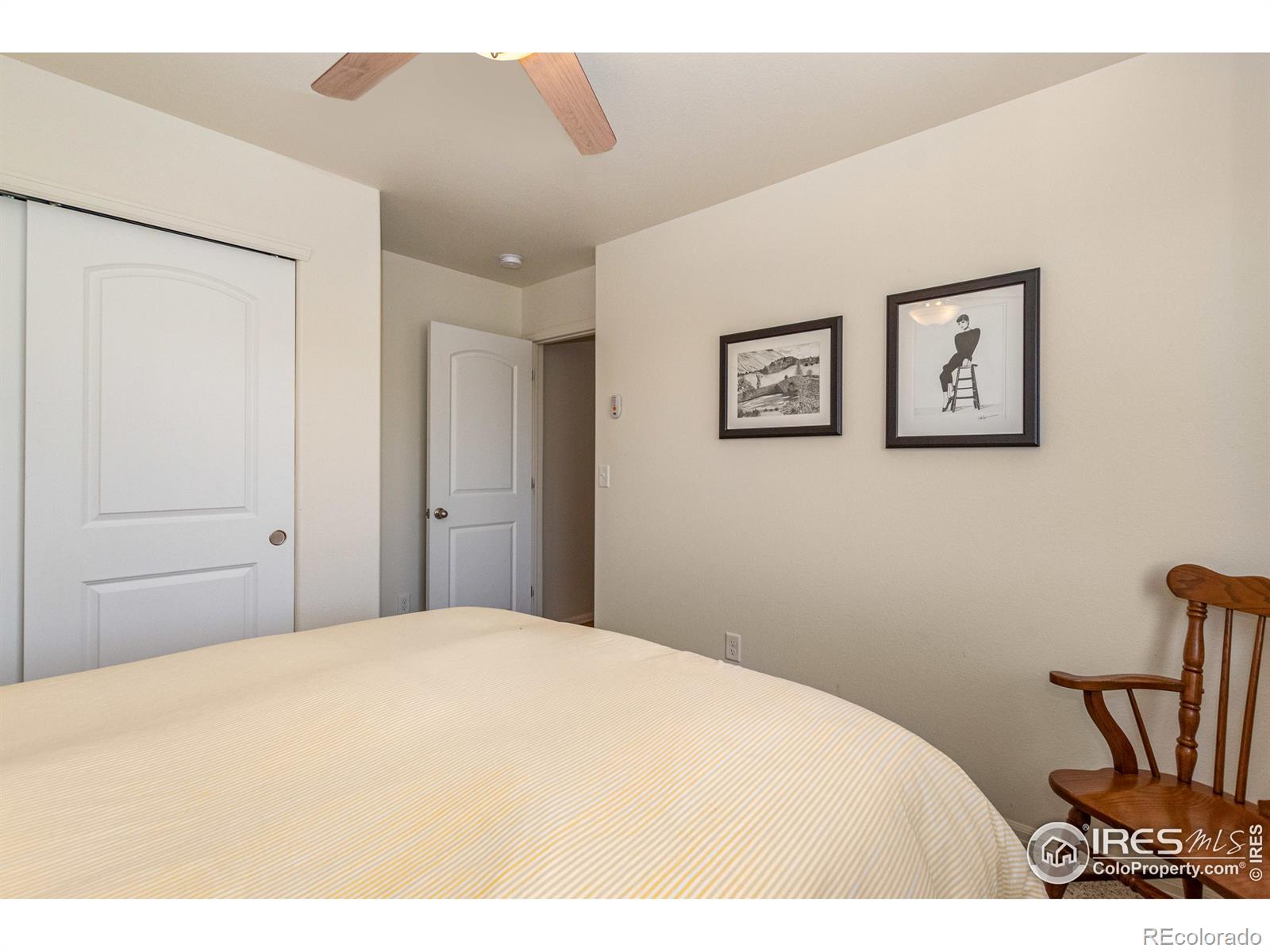 MLS Image #21 for 420  bow creek lane,fort collins, Colorado
