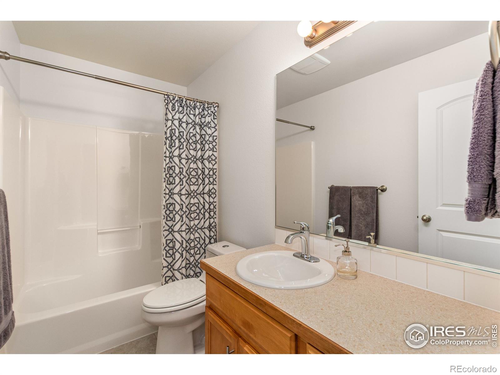 MLS Image #22 for 420  bow creek lane,fort collins, Colorado