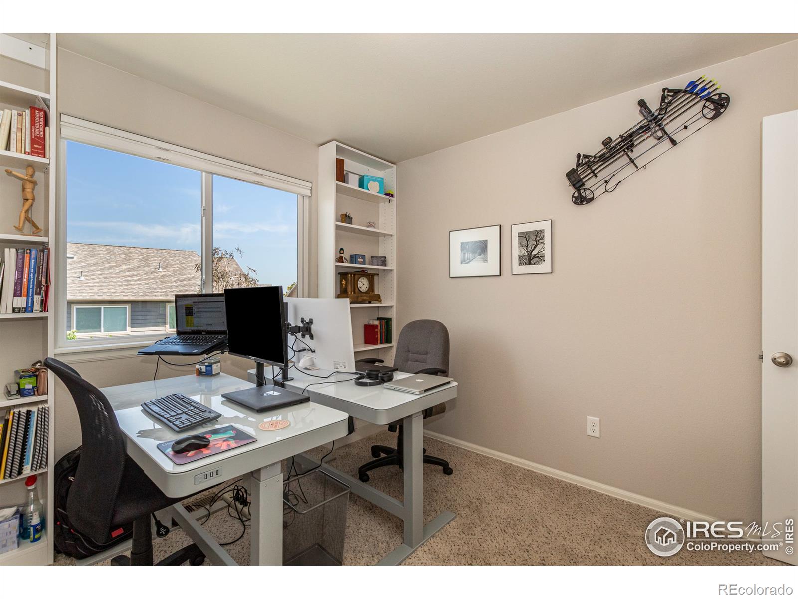MLS Image #24 for 420  bow creek lane,fort collins, Colorado