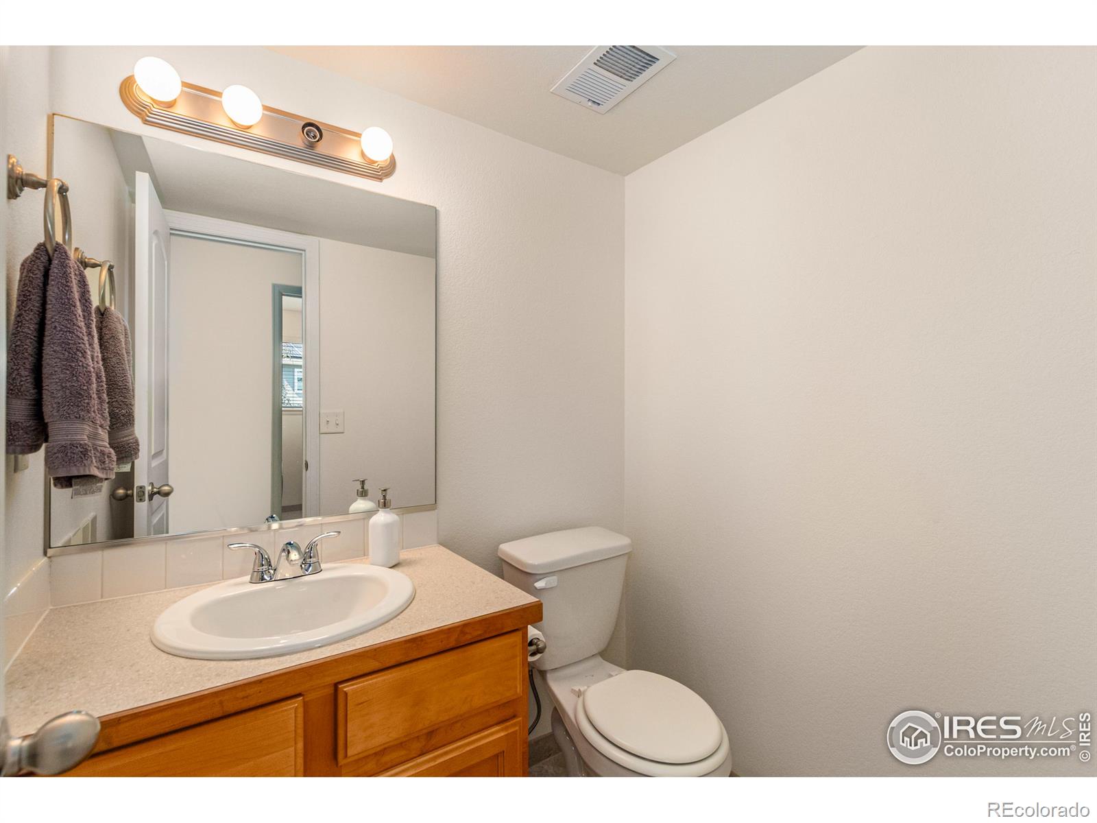 MLS Image #25 for 420  bow creek lane,fort collins, Colorado