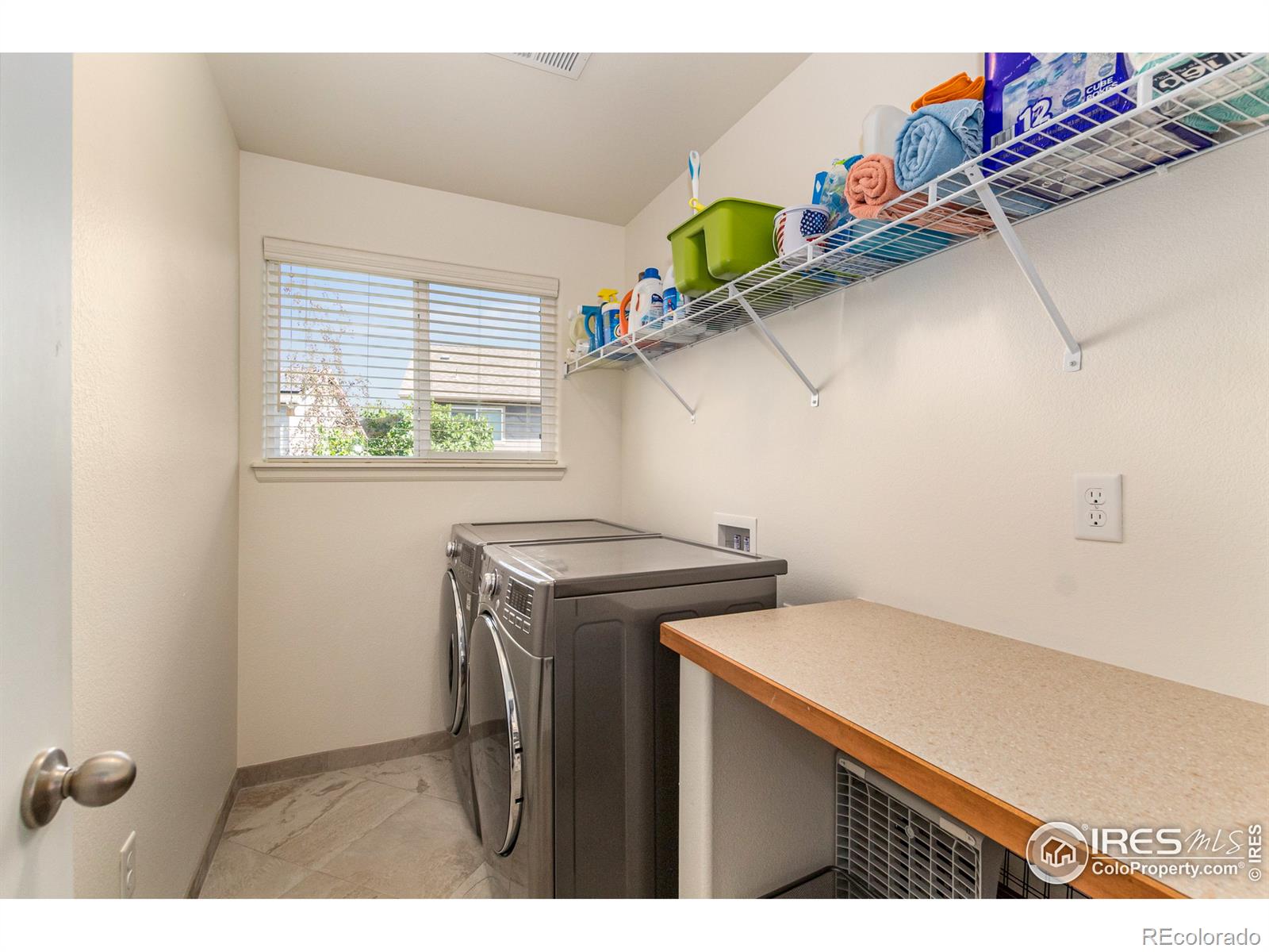 MLS Image #26 for 420  bow creek lane,fort collins, Colorado