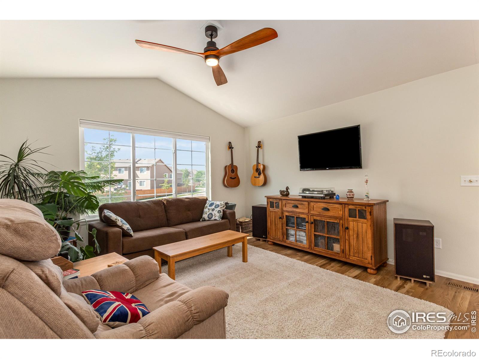 MLS Image #3 for 420  bow creek lane,fort collins, Colorado