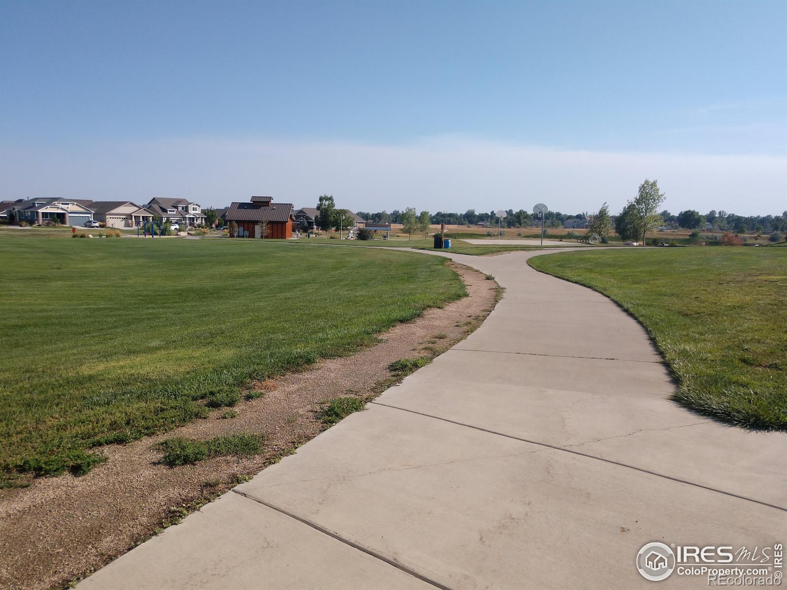 MLS Image #34 for 420  bow creek lane,fort collins, Colorado