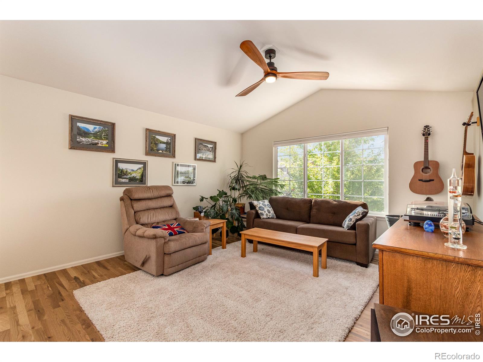 MLS Image #6 for 420  bow creek lane,fort collins, Colorado