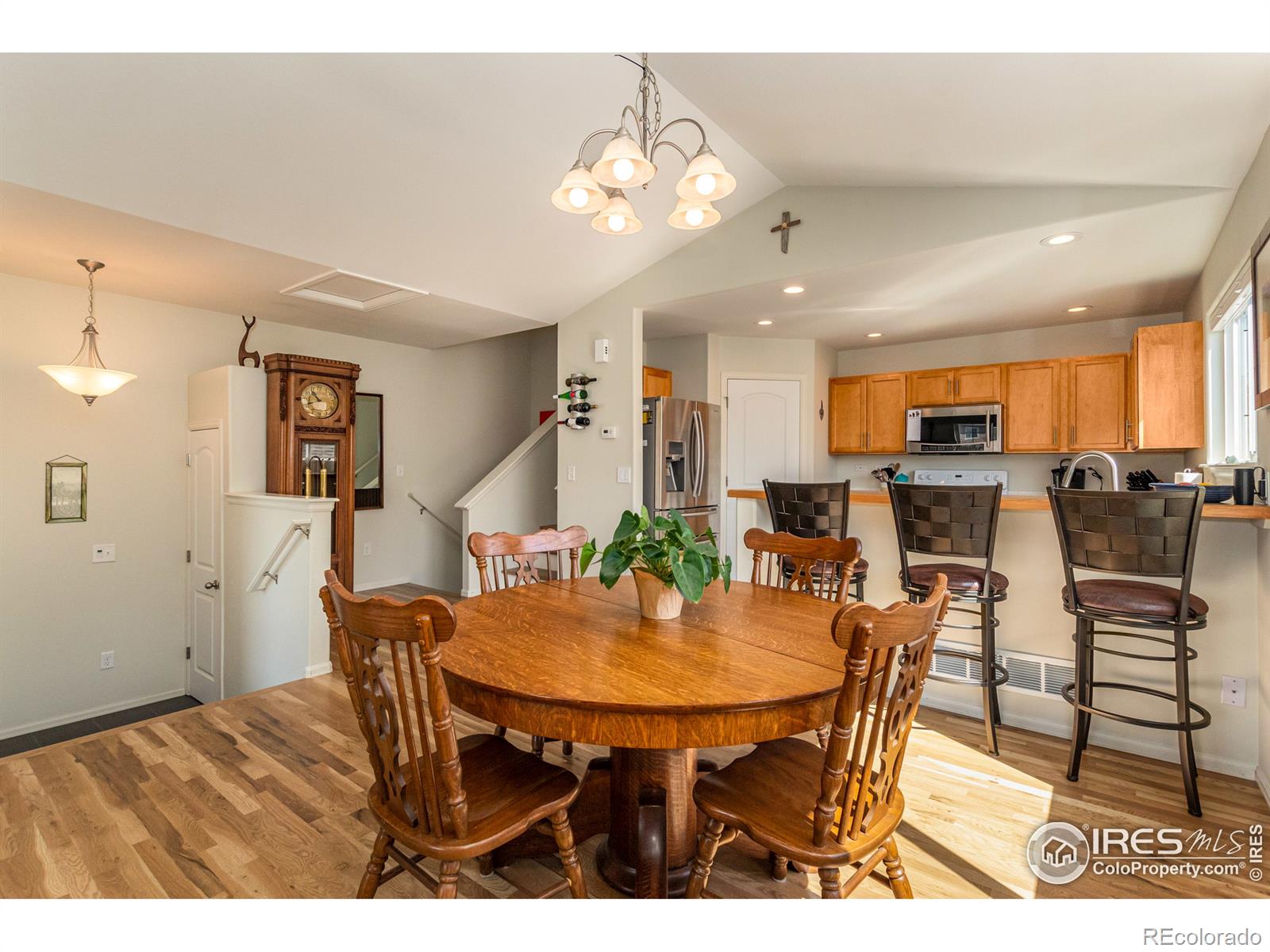 MLS Image #7 for 420  bow creek lane,fort collins, Colorado