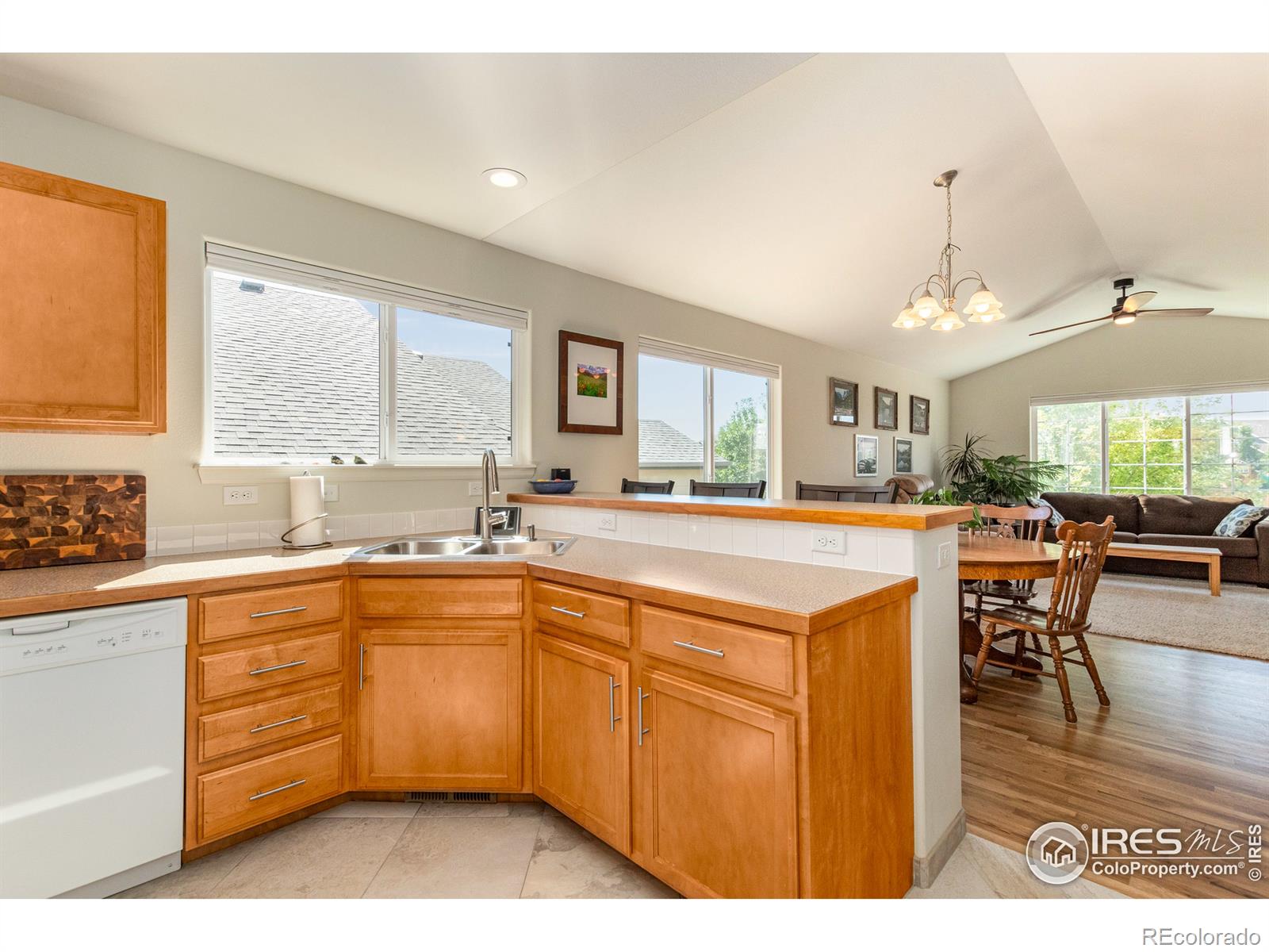MLS Image #8 for 420  bow creek lane,fort collins, Colorado