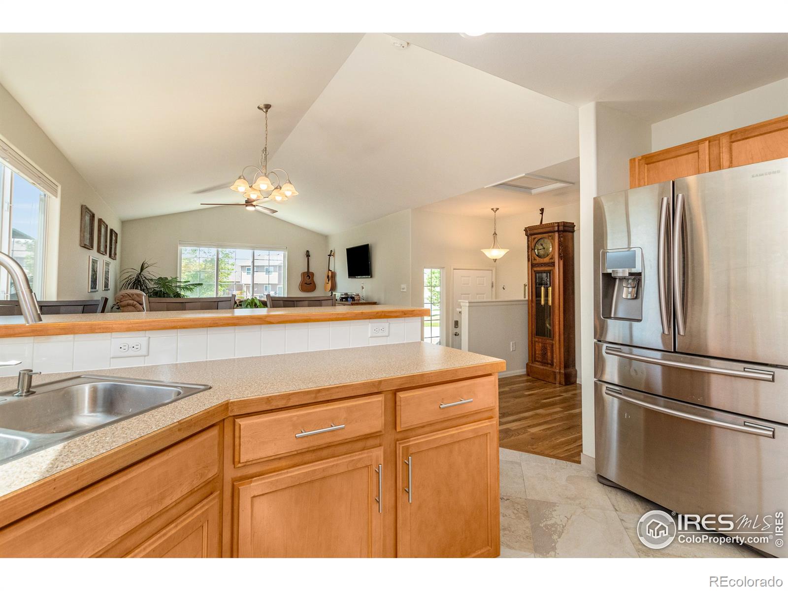 MLS Image #9 for 420  bow creek lane,fort collins, Colorado