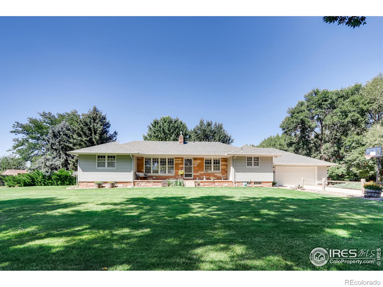 MLS Image #0 for 1316  highway 66 ,longmont, Colorado