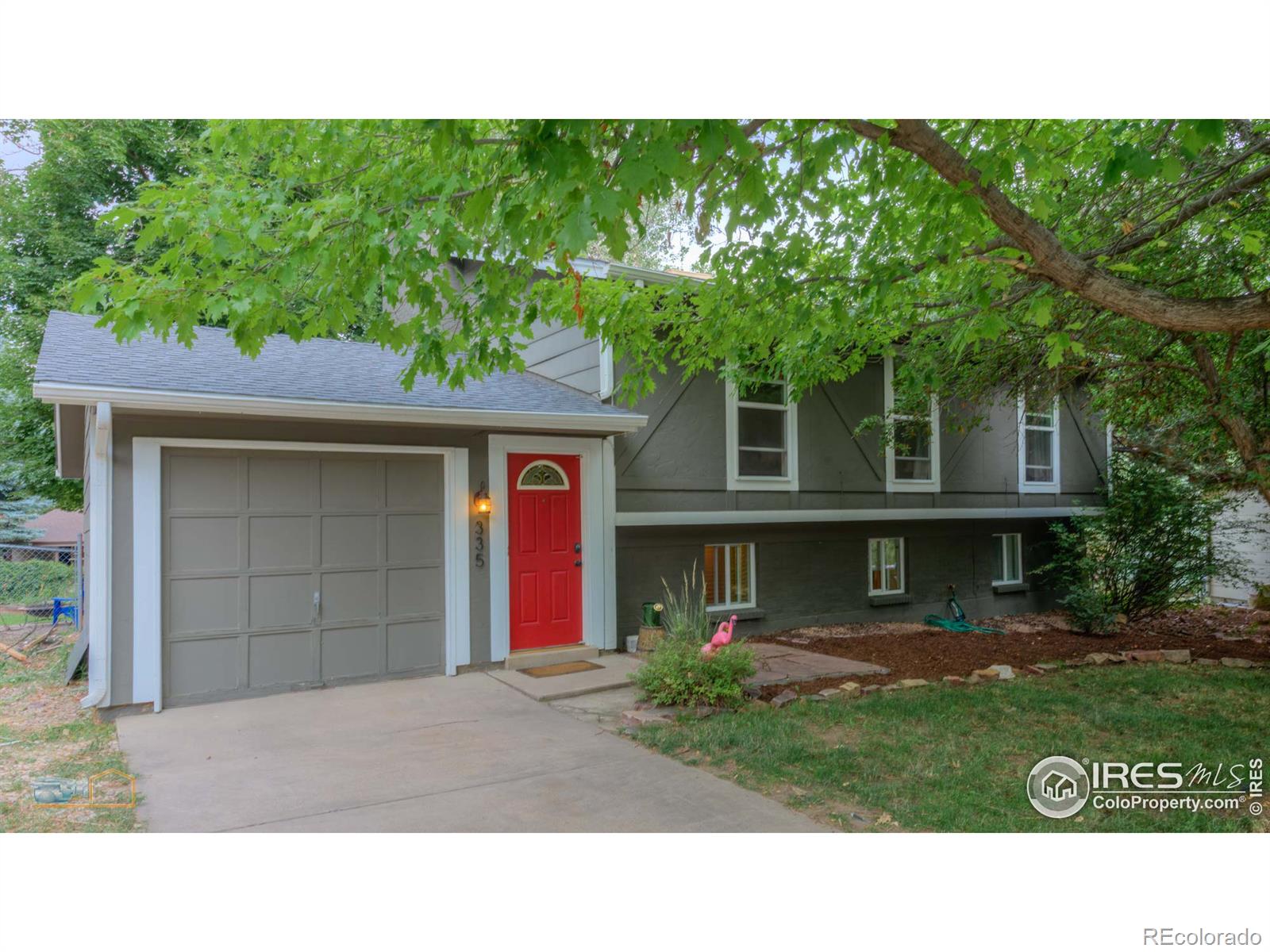 MLS Image #0 for 335  peerless street,louisville, Colorado