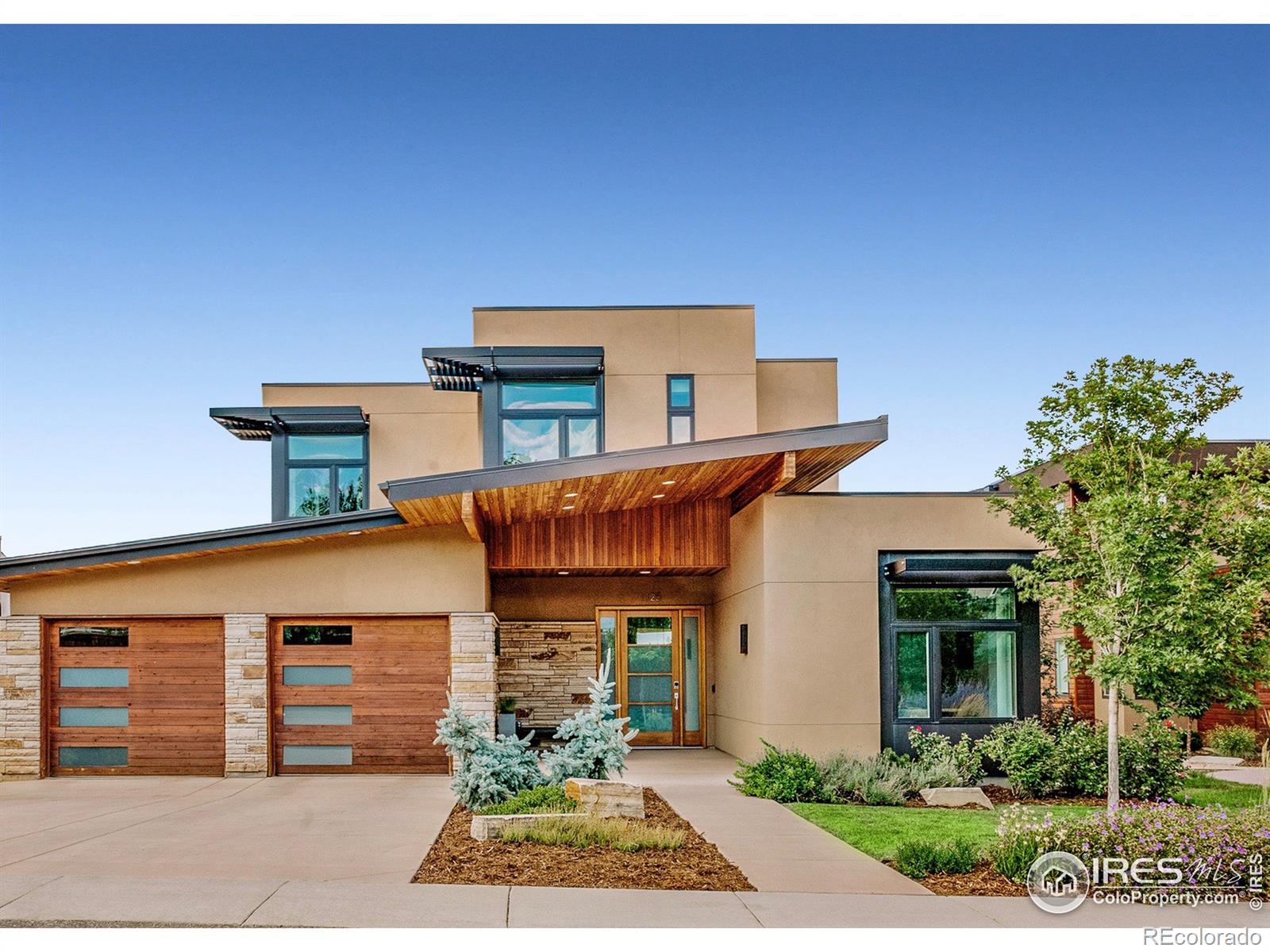 MLS Image #0 for 1125  redwood avenue,boulder, Colorado