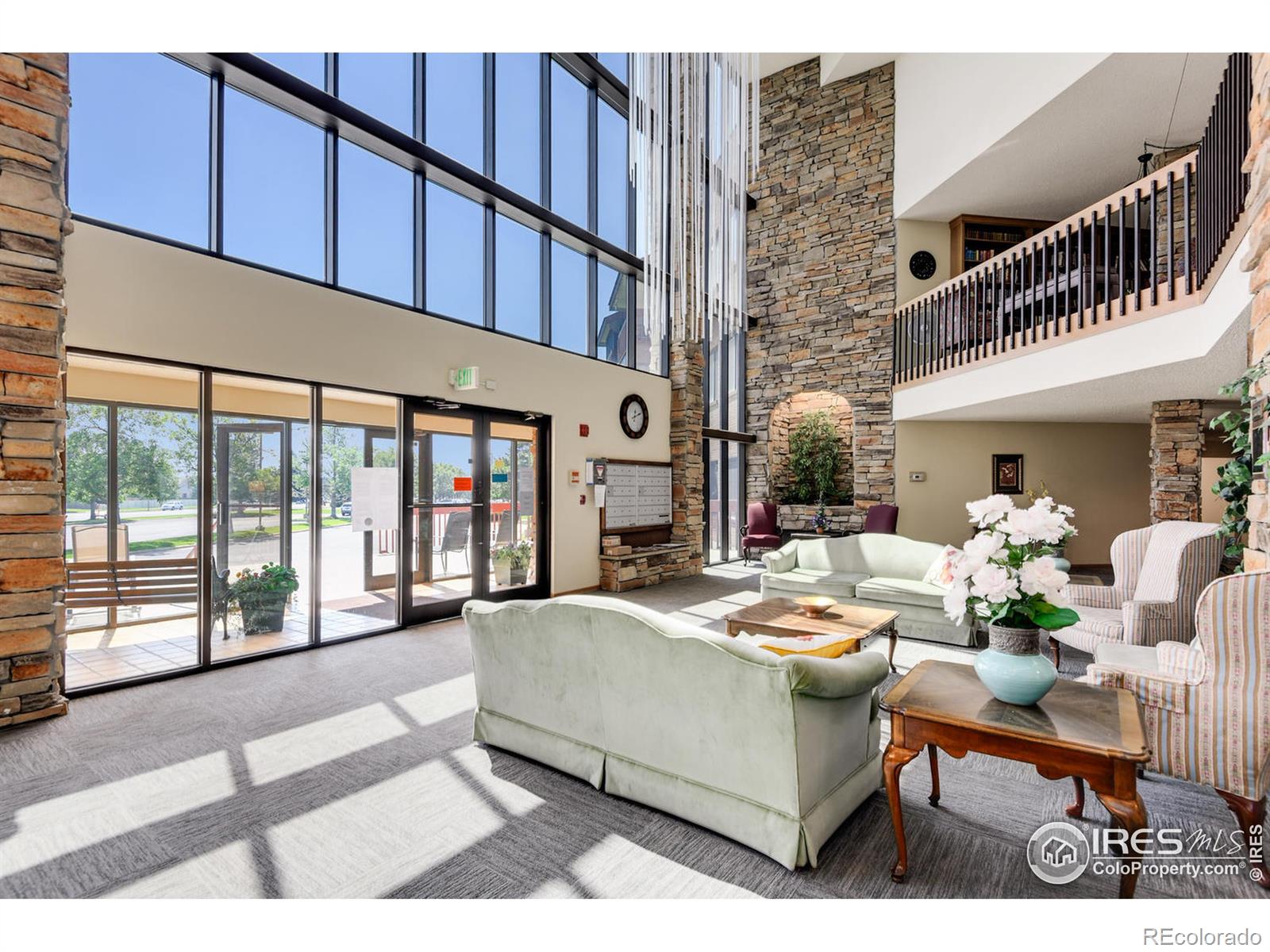 MLS Image #0 for 12565  sheridan boulevard,broomfield, Colorado