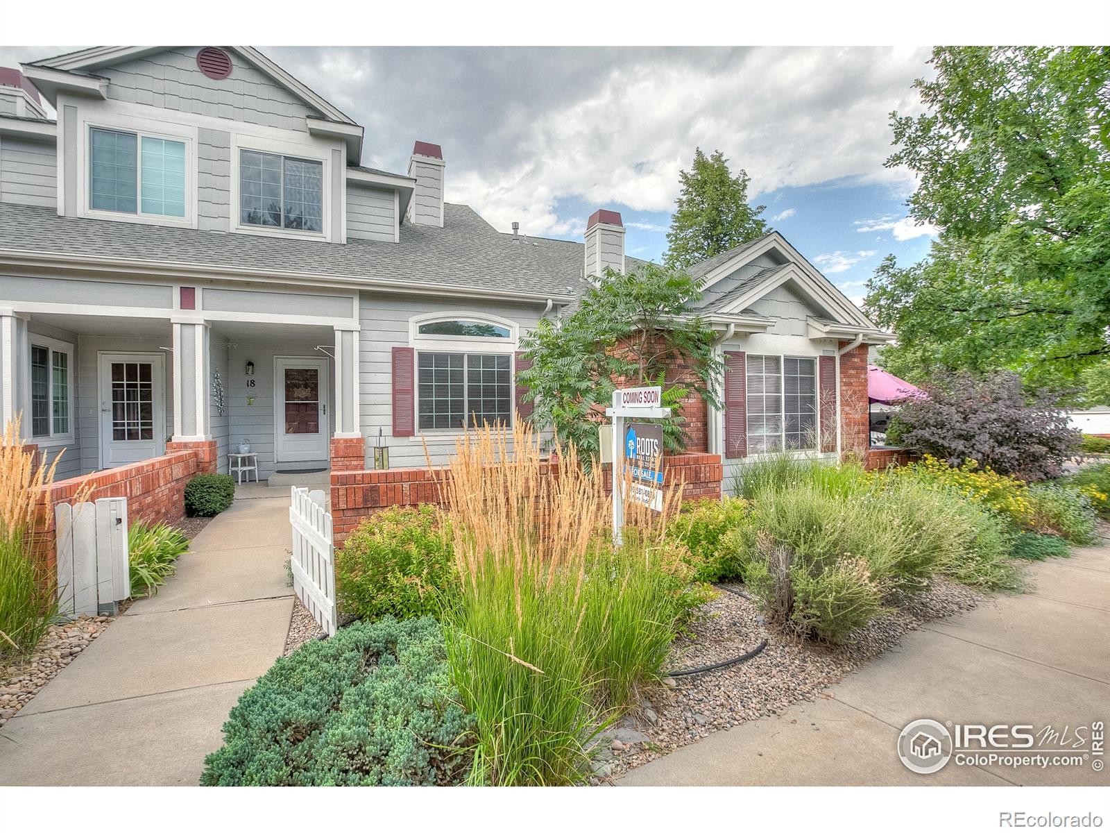 MLS Image #0 for 4500  seneca street,fort collins, Colorado