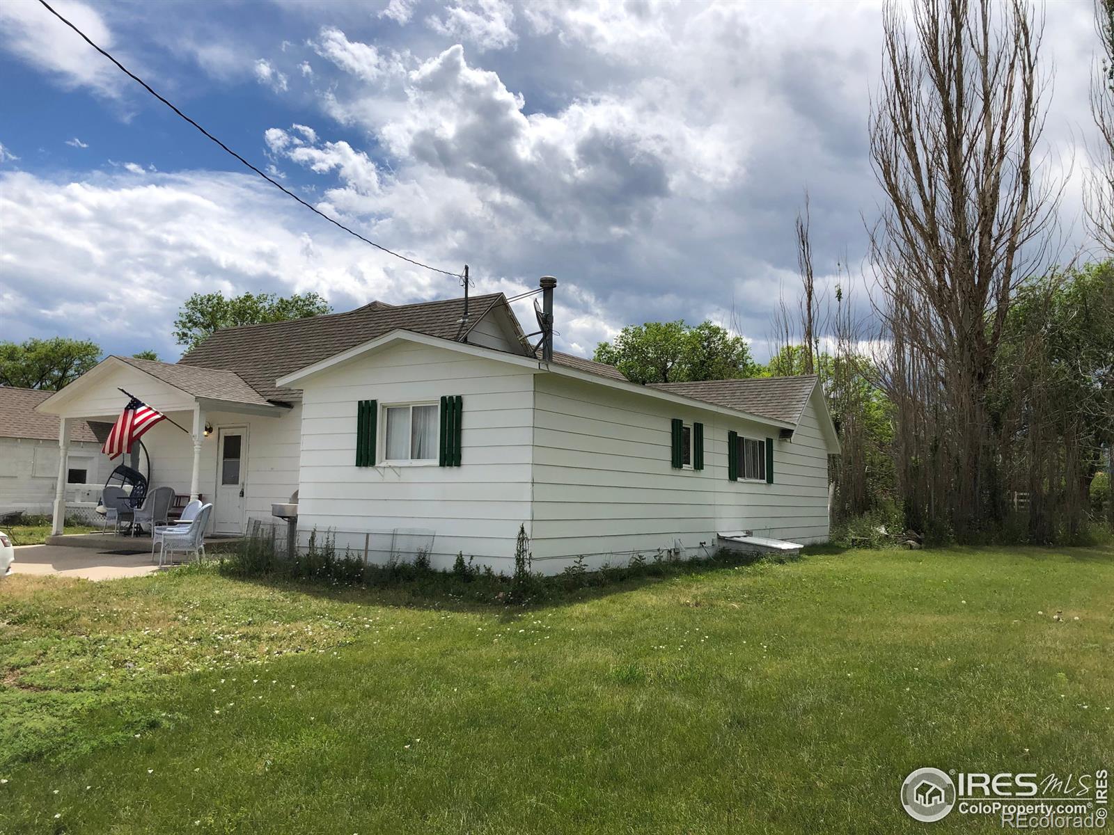 MLS Image #0 for 11912 n county line road,berthoud, Colorado