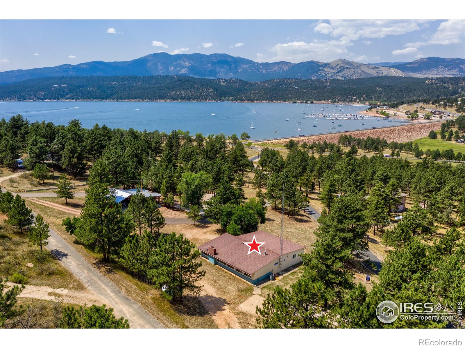 MLS Image #0 for 3913  lakefront drive,loveland, Colorado