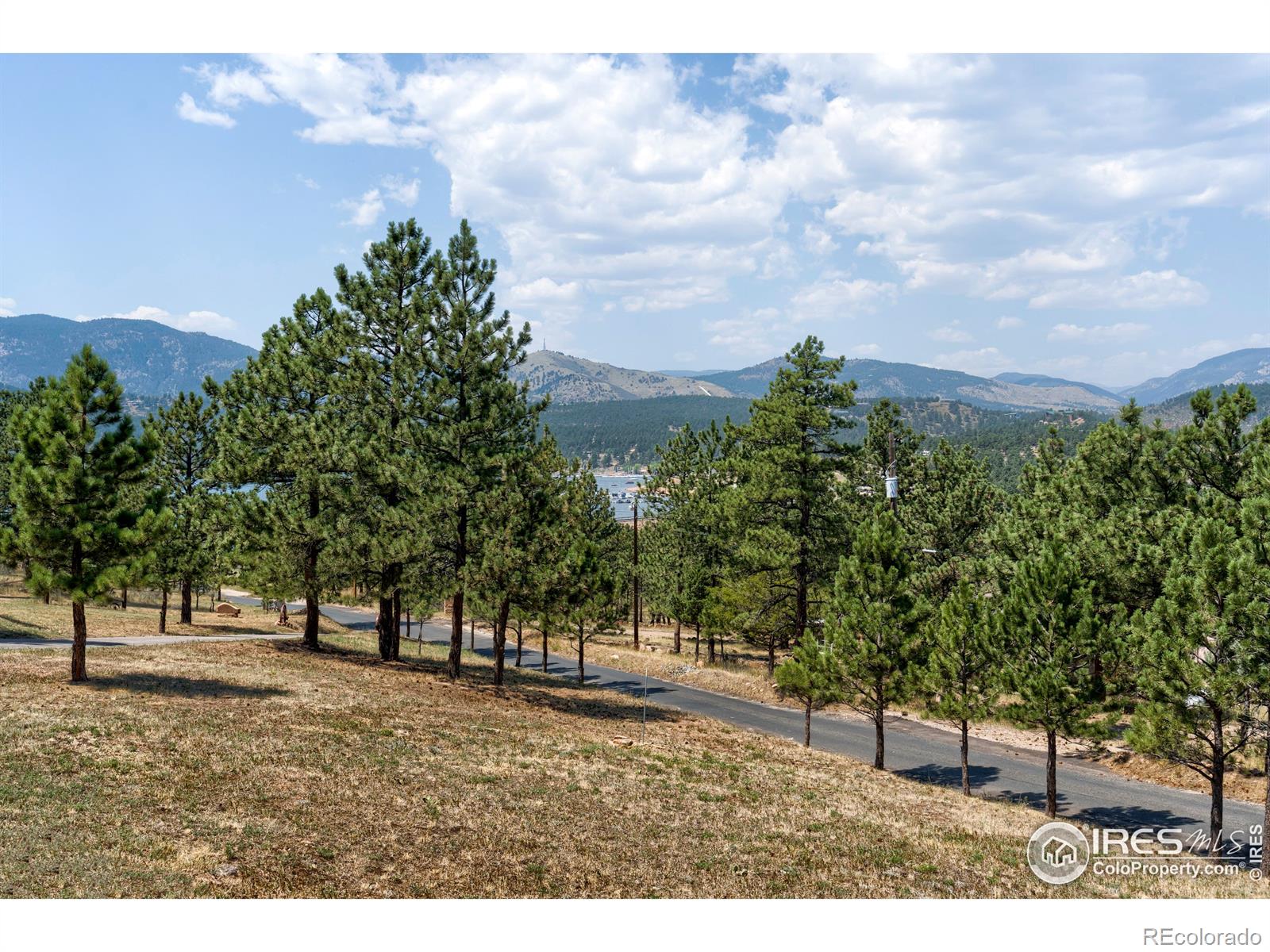 MLS Image #26 for 3913  lakefront drive,loveland, Colorado