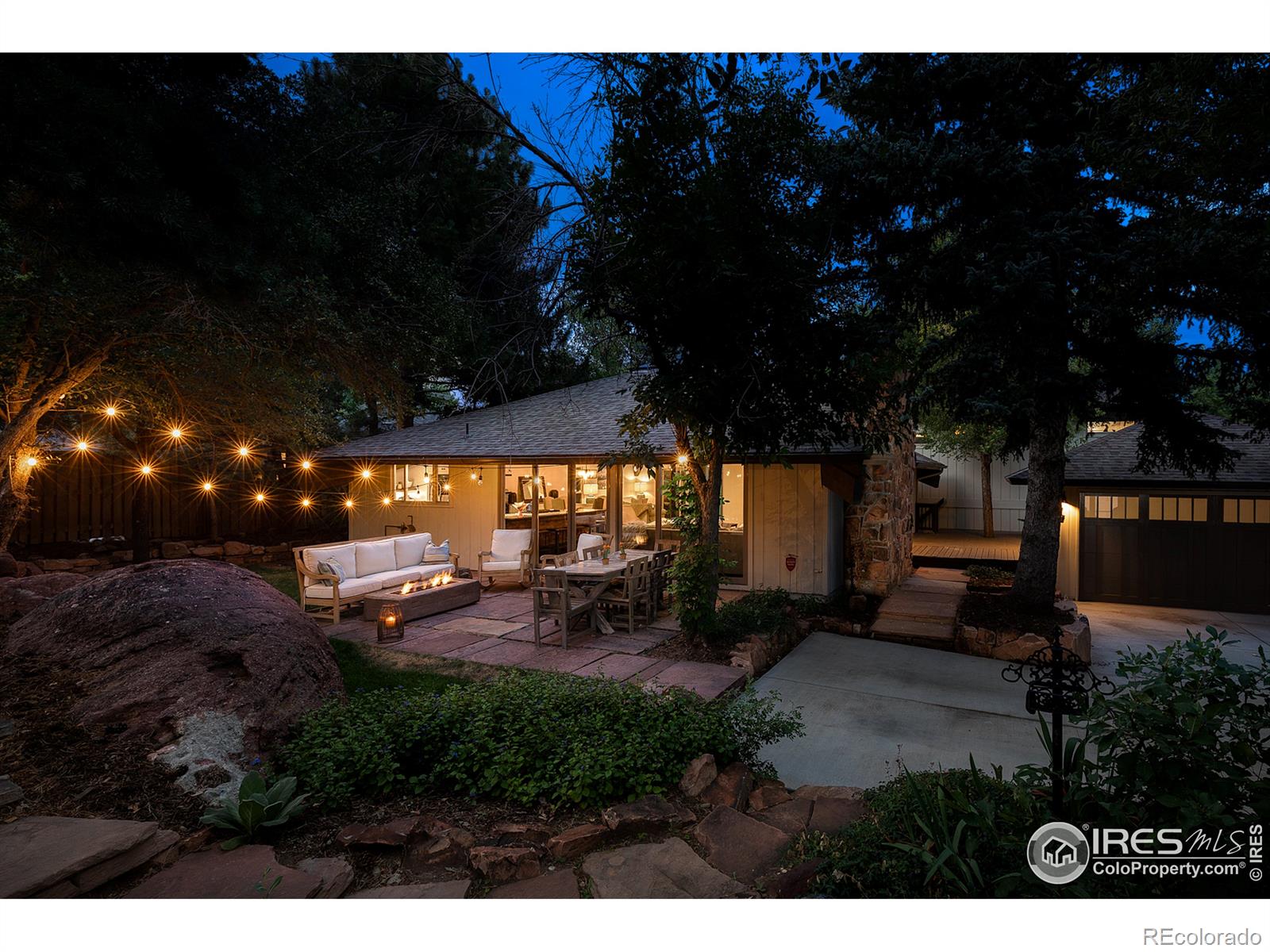 MLS Image #0 for 342  hollyberry lane,boulder, Colorado