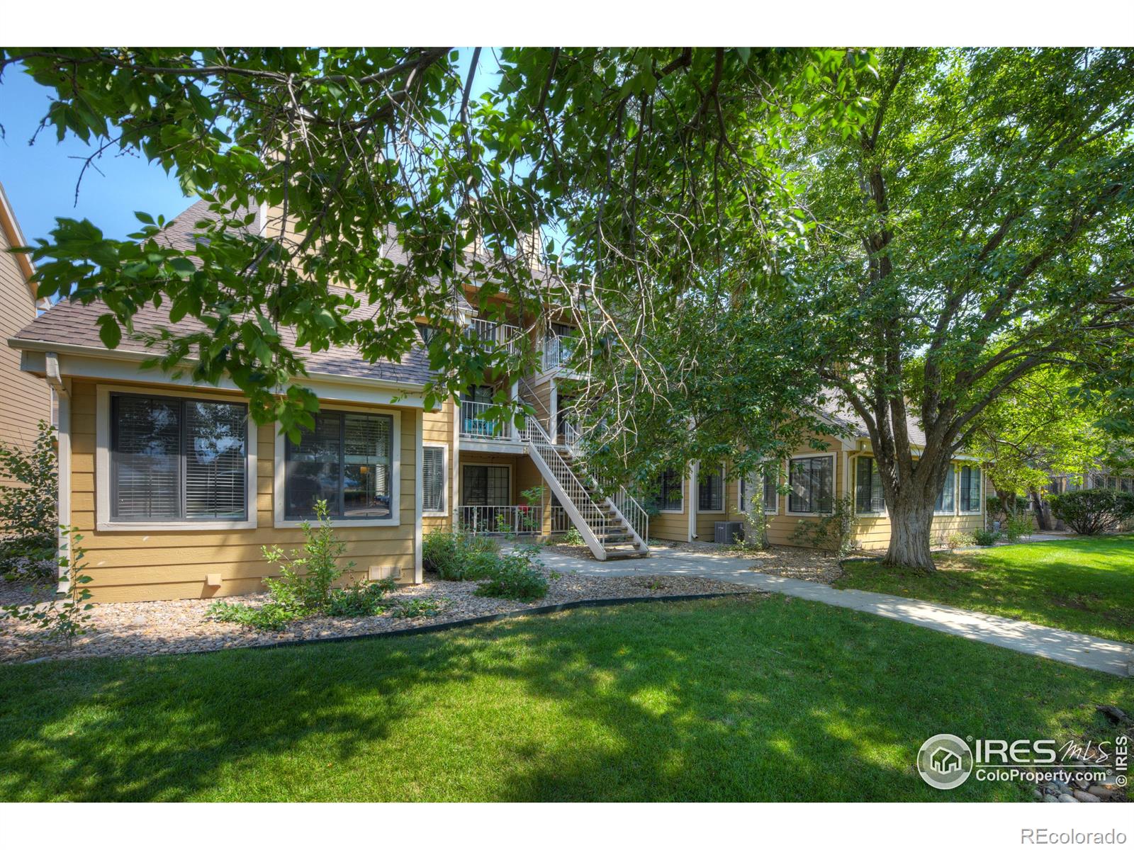 MLS Image #0 for 5920  gunbarrel avenue,boulder, Colorado