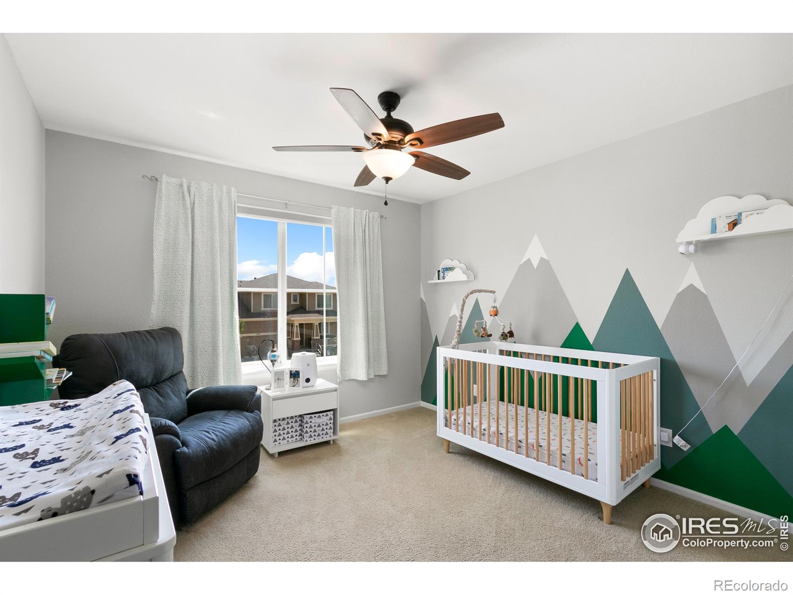 MLS Image #23 for 5139  star dust lane,fort collins, Colorado