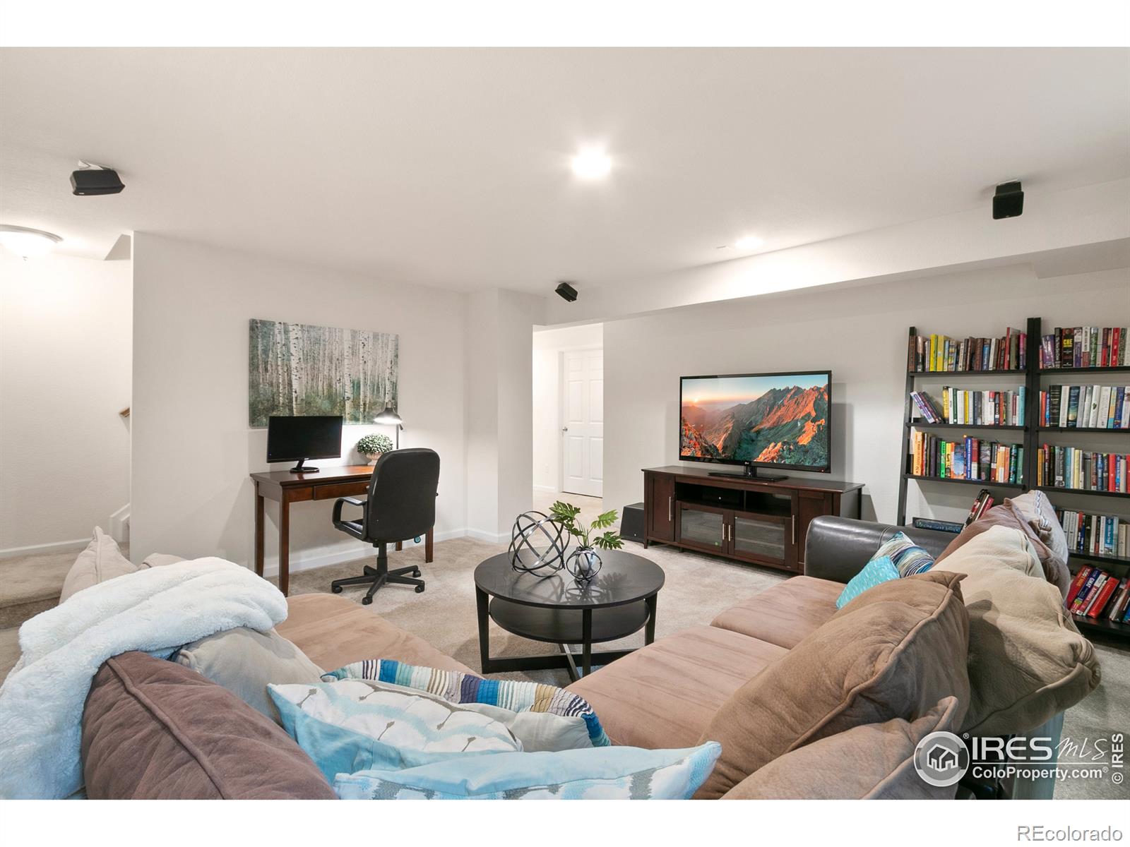 MLS Image #26 for 5139  star dust lane,fort collins, Colorado