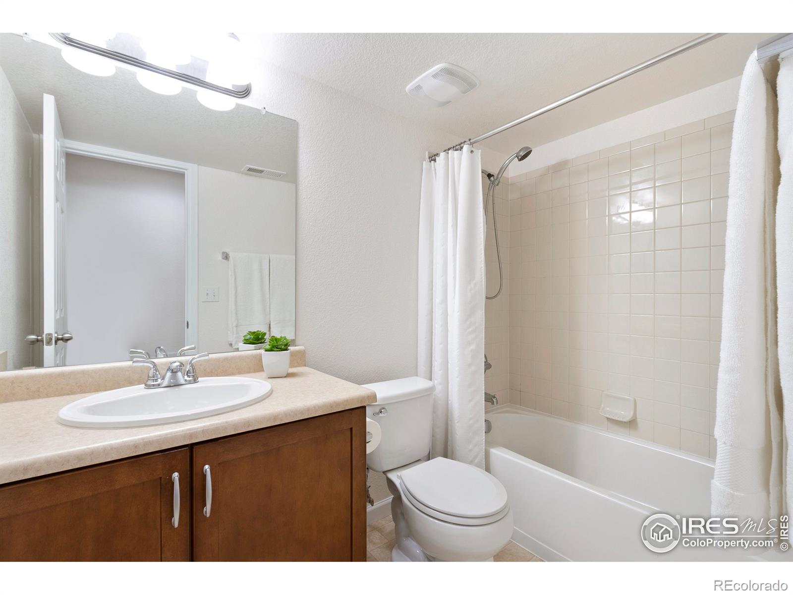 MLS Image #28 for 5139  star dust lane,fort collins, Colorado