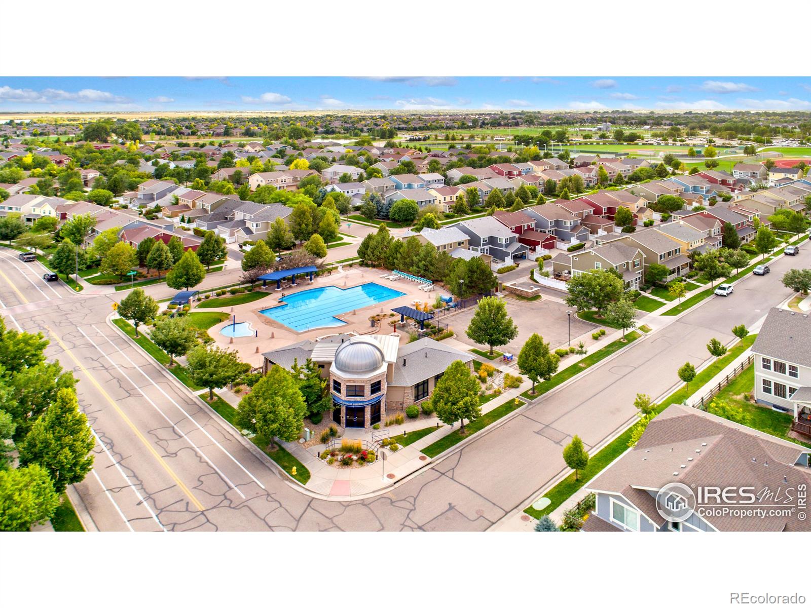 MLS Image #31 for 5139  star dust lane,fort collins, Colorado