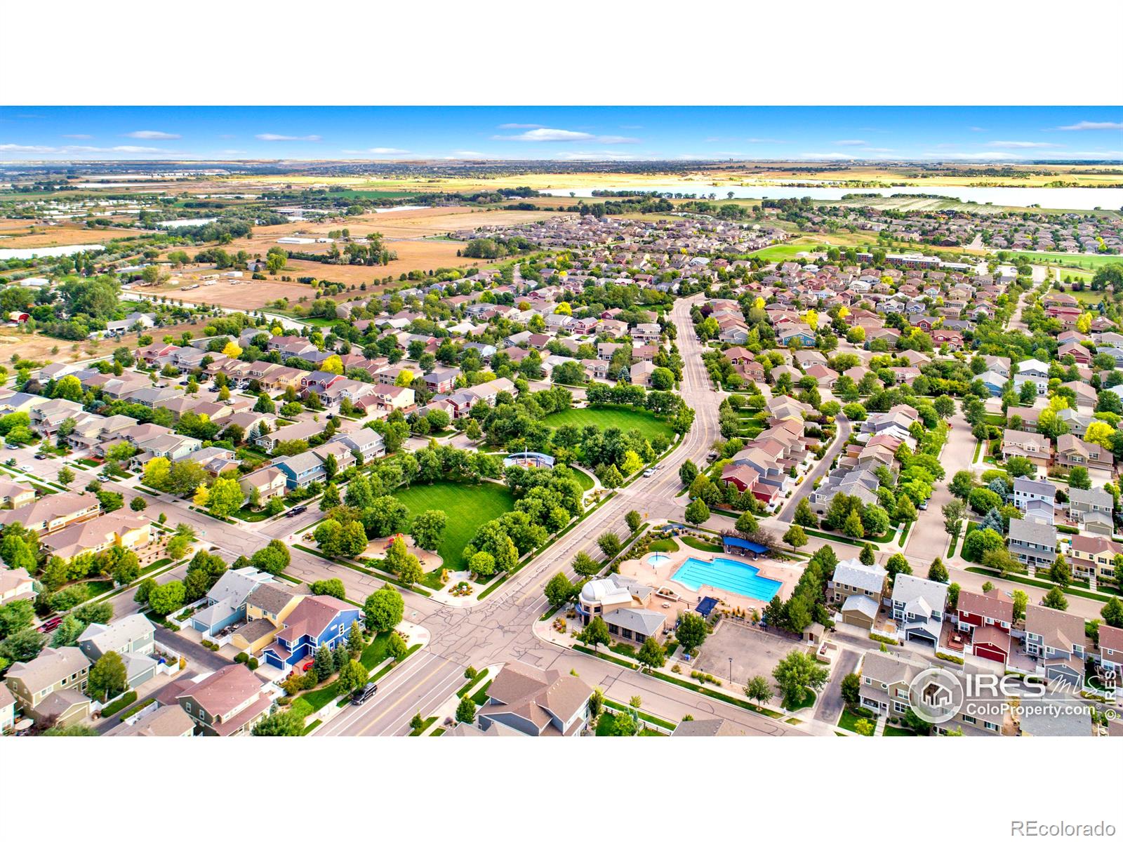 MLS Image #33 for 5139  star dust lane,fort collins, Colorado