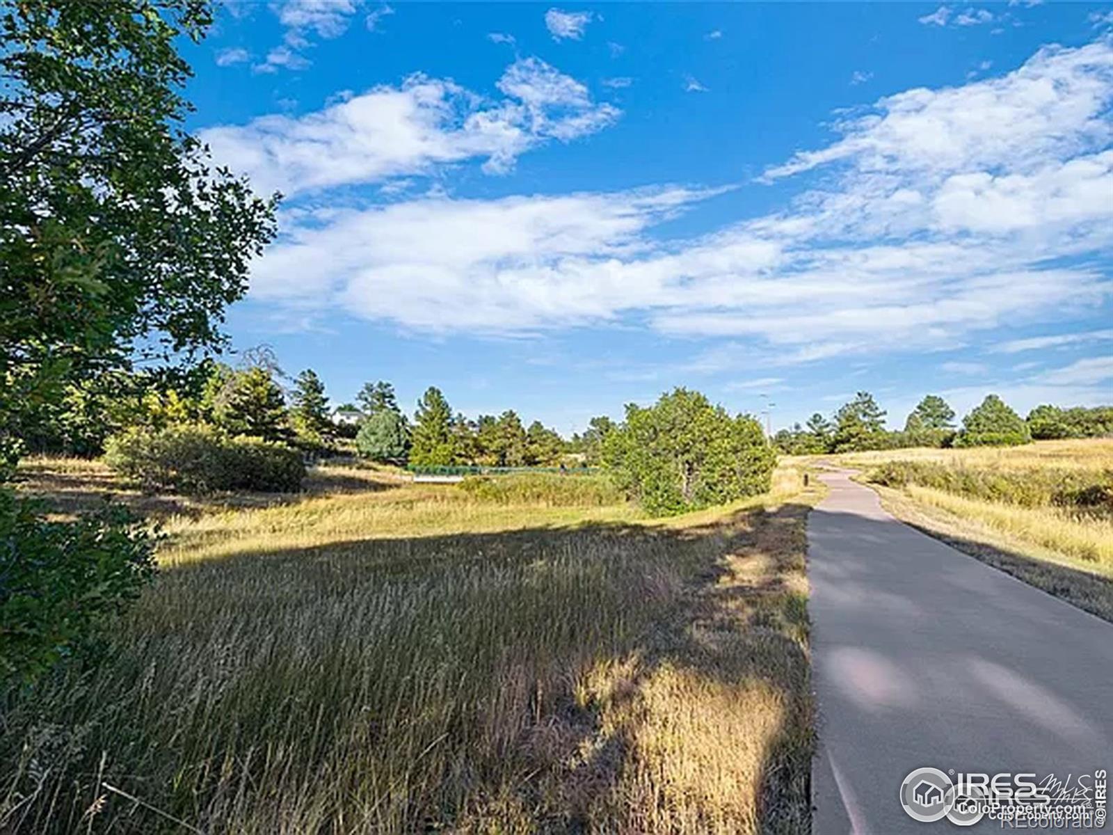 MLS Image #2 for 455  whisper wind lane,castle rock, Colorado