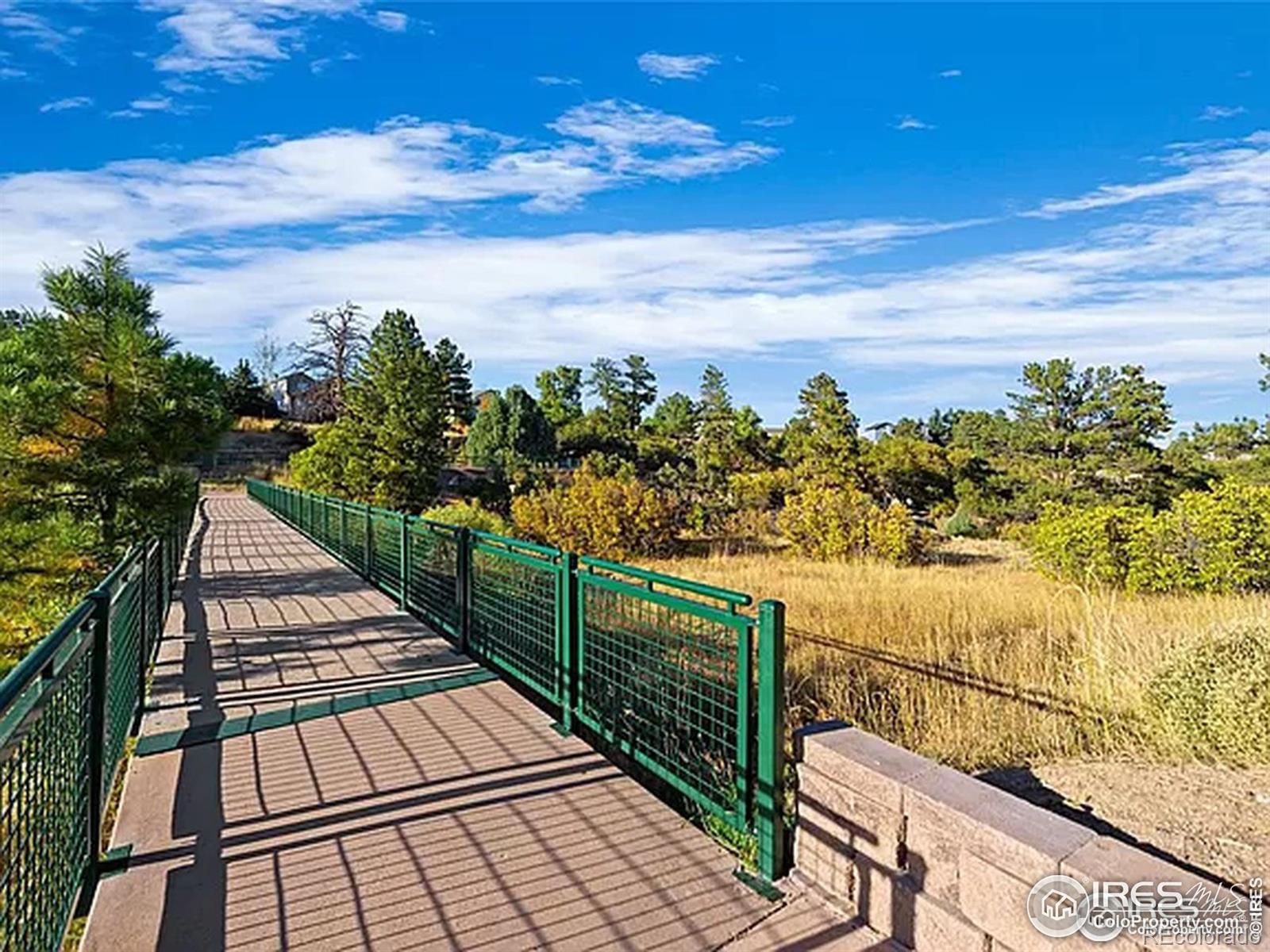 MLS Image #5 for 455  whisper wind lane,castle rock, Colorado