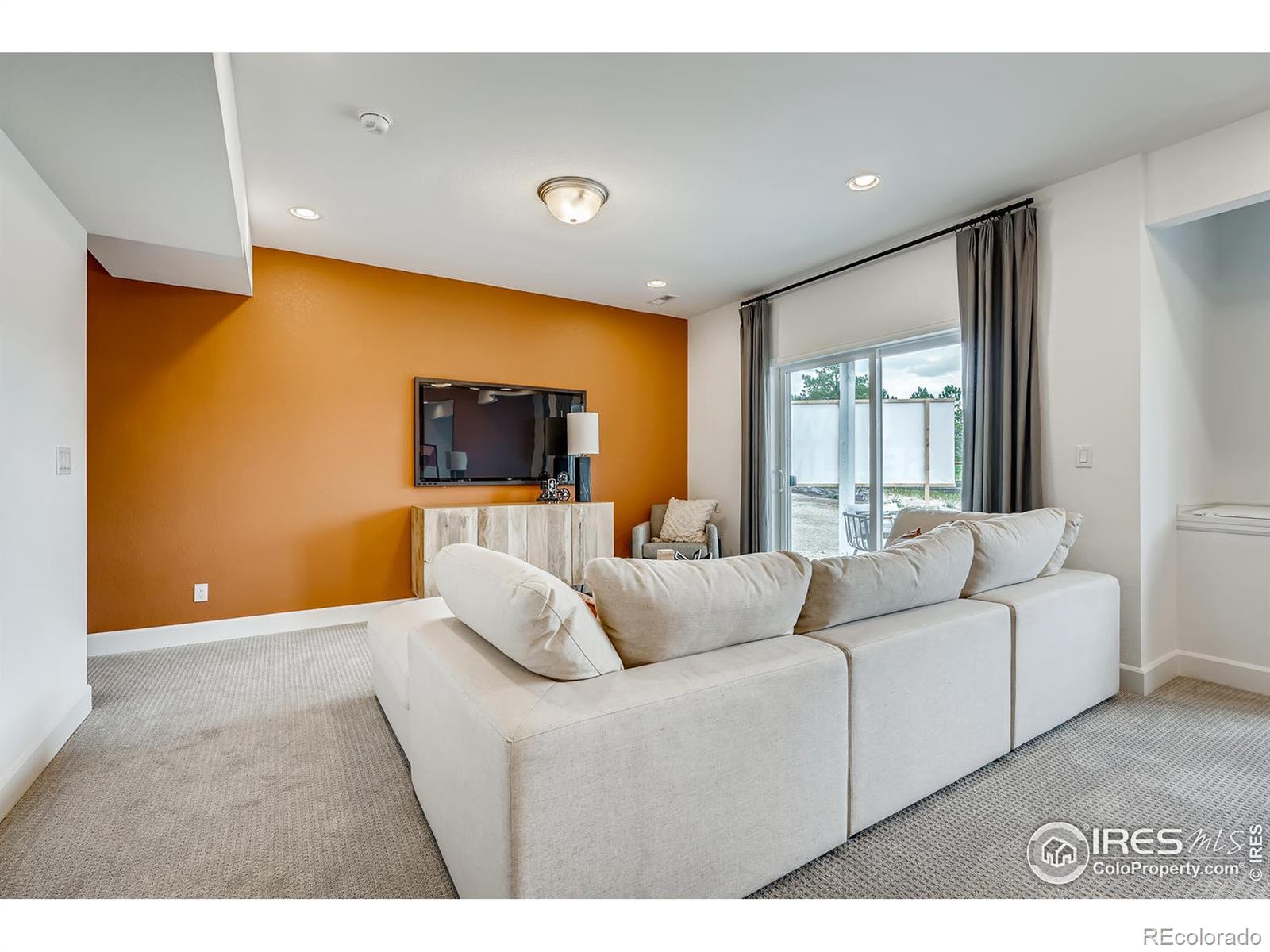 MLS Image #29 for 543  whisper wind lane,castle rock, Colorado