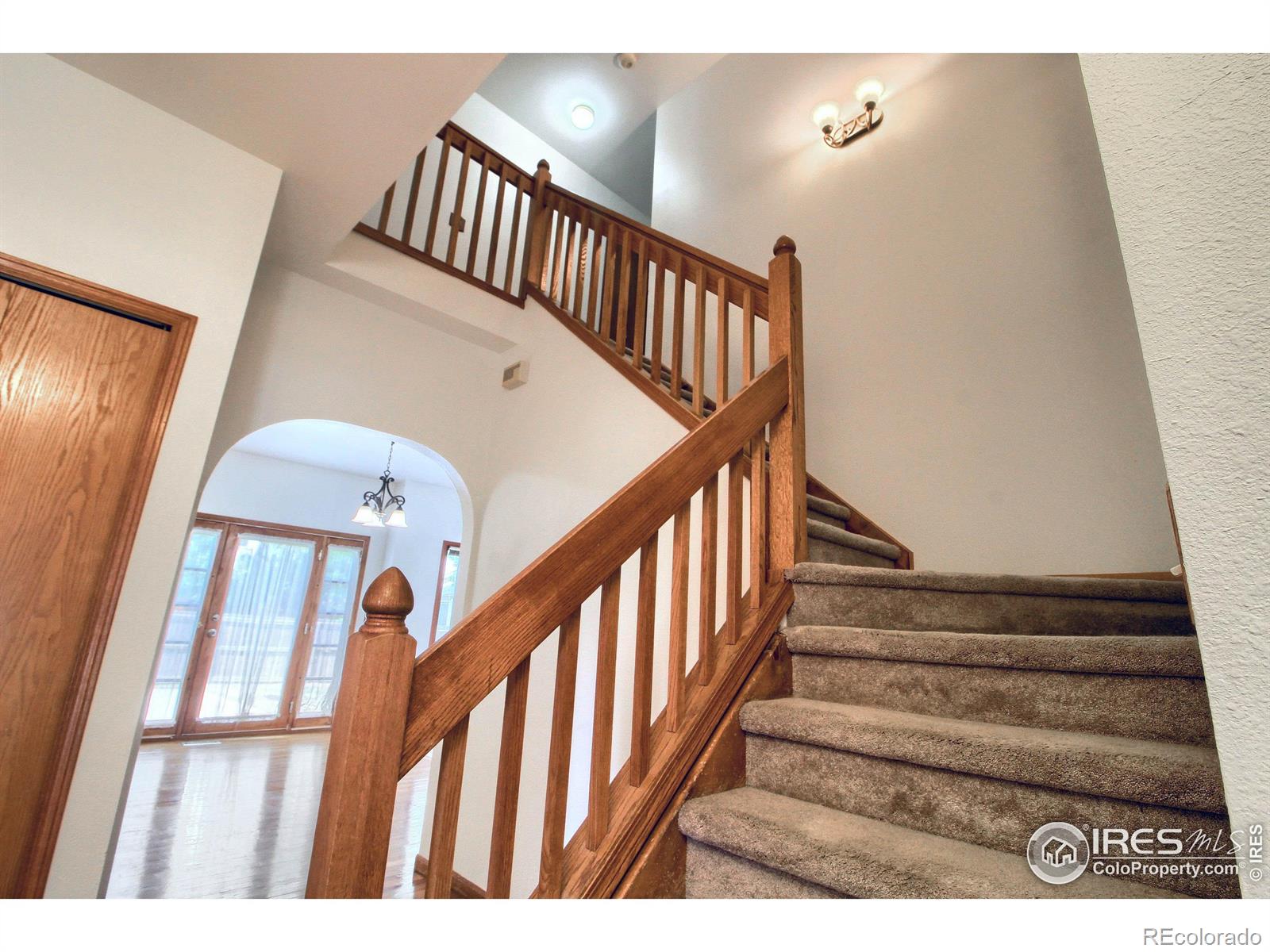 MLS Image #15 for 3207  red mountain drive,fort collins, Colorado
