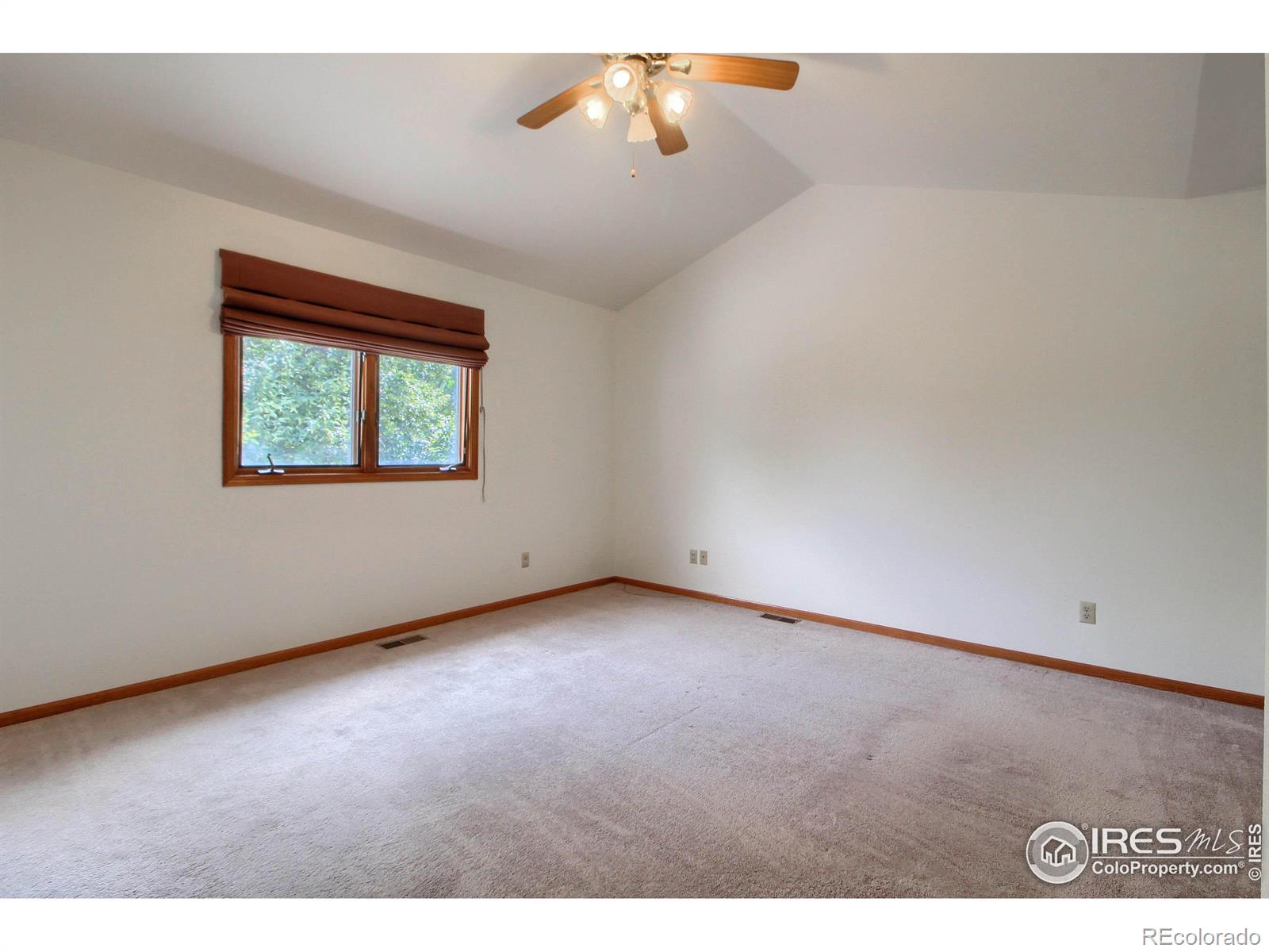 MLS Image #18 for 3207  red mountain drive,fort collins, Colorado