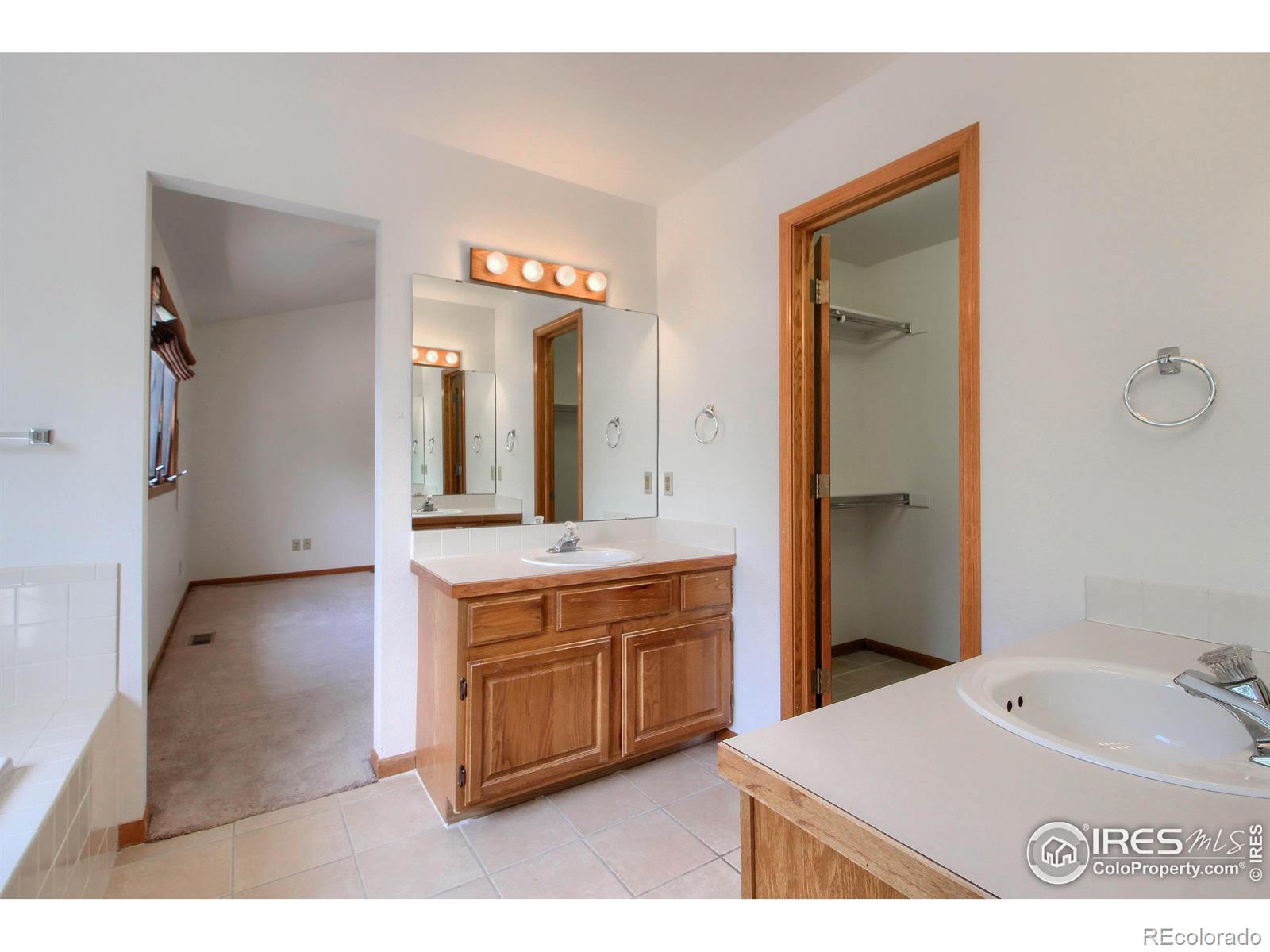 MLS Image #20 for 3207  red mountain drive,fort collins, Colorado