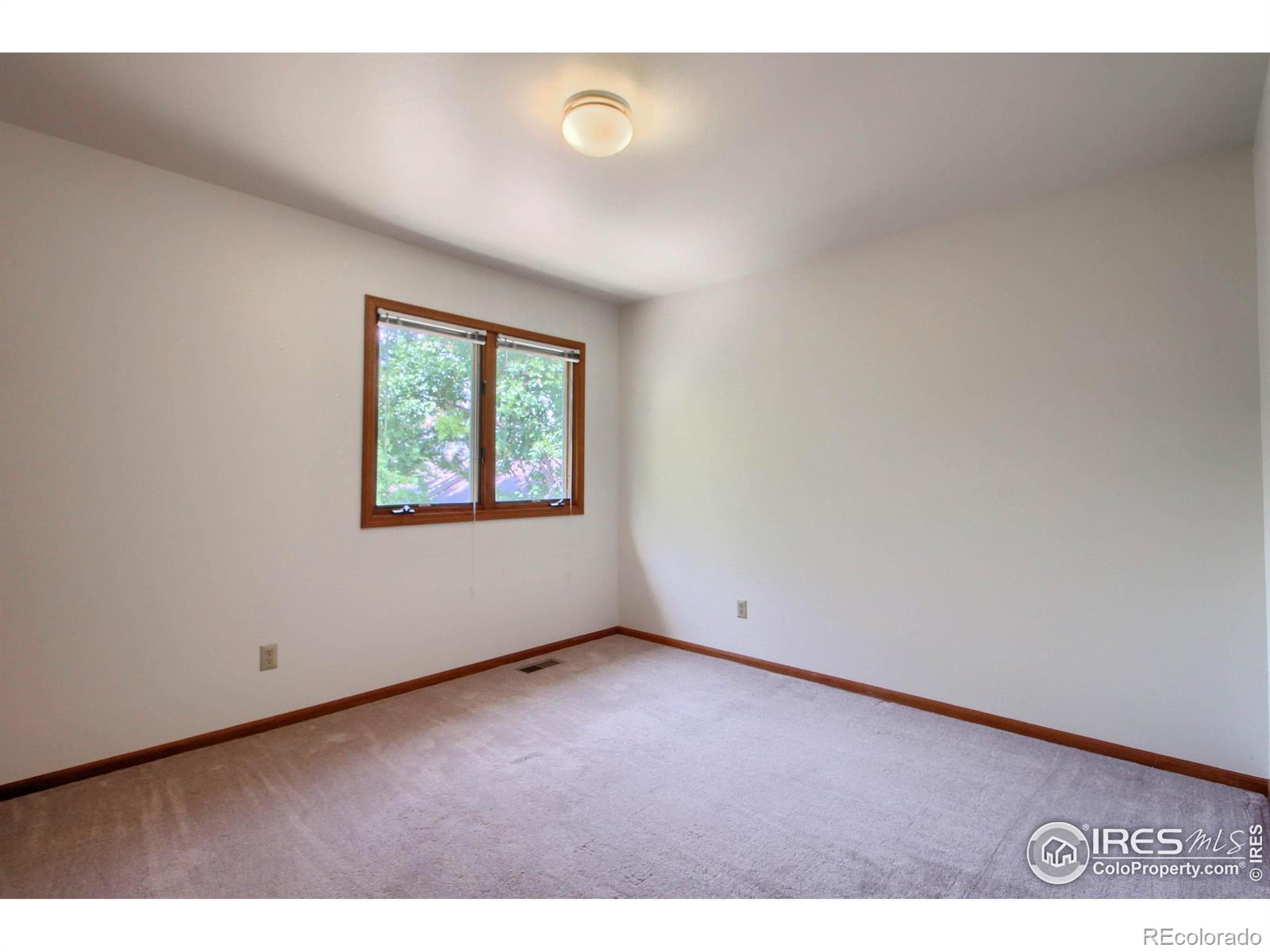 MLS Image #25 for 3207  red mountain drive,fort collins, Colorado