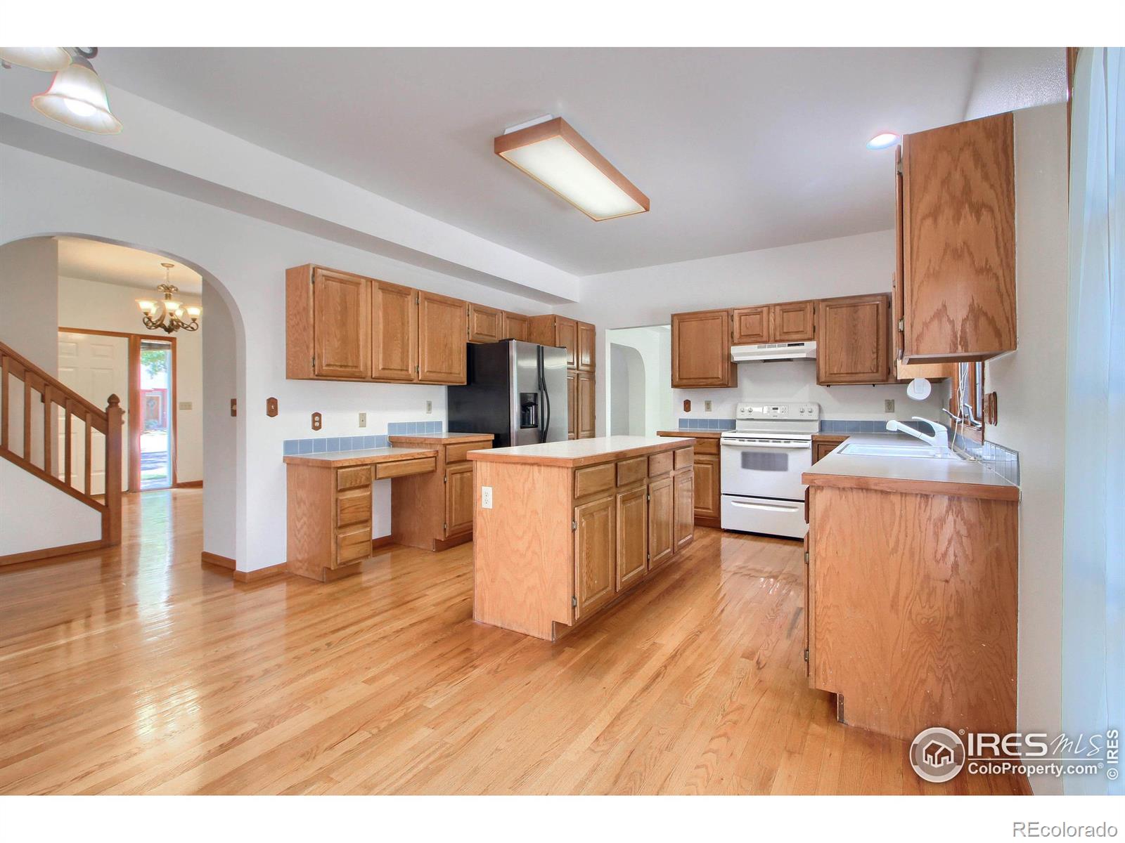 MLS Image #3 for 3207  red mountain drive,fort collins, Colorado