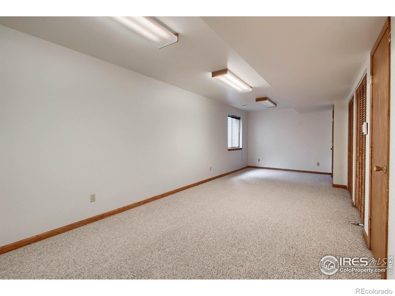 MLS Image #31 for 3207  red mountain drive,fort collins, Colorado