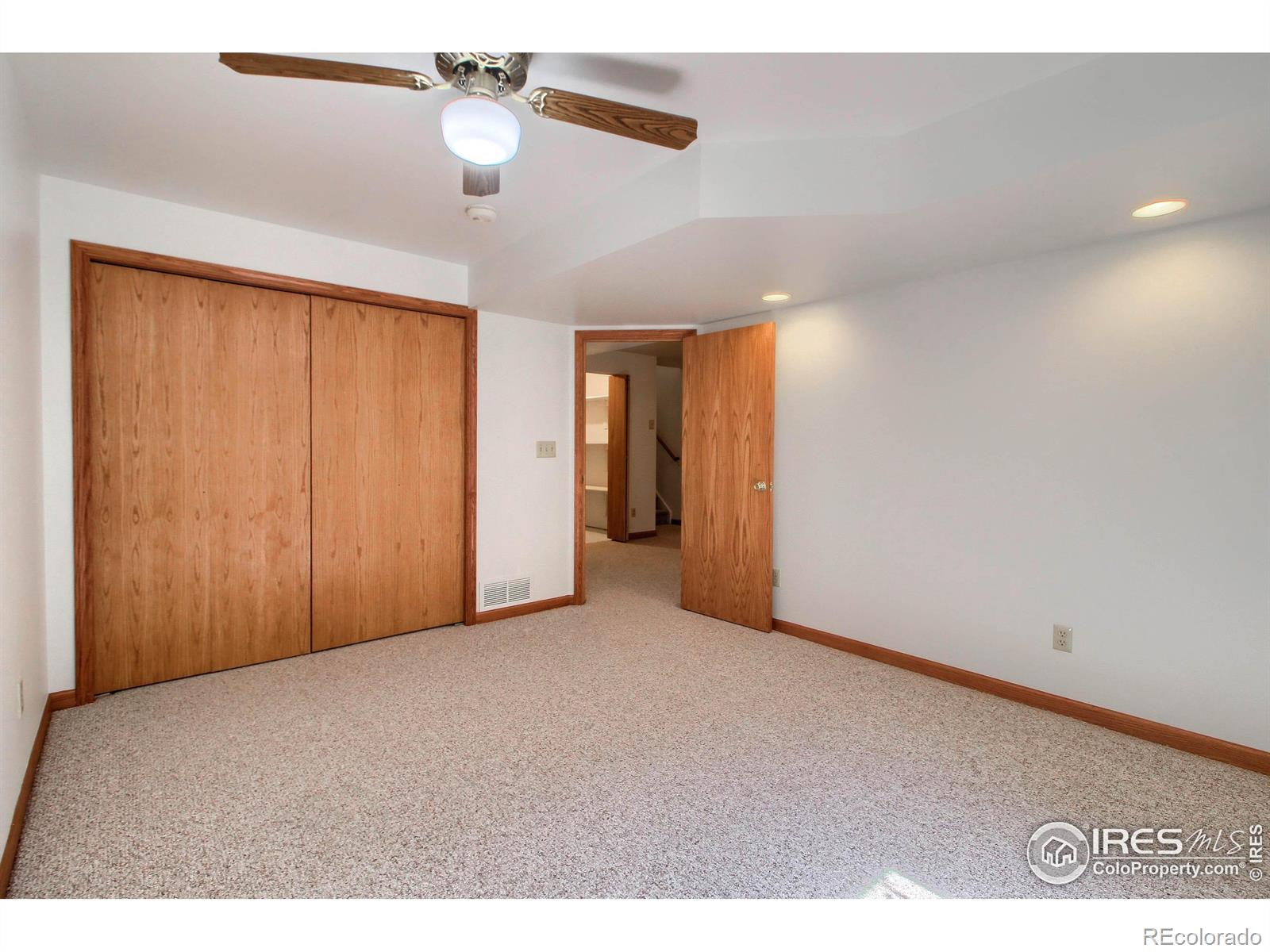 MLS Image #34 for 3207  red mountain drive,fort collins, Colorado