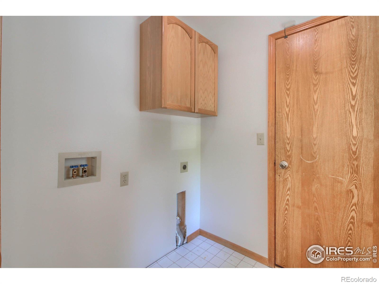 MLS Image #36 for 3207  red mountain drive,fort collins, Colorado