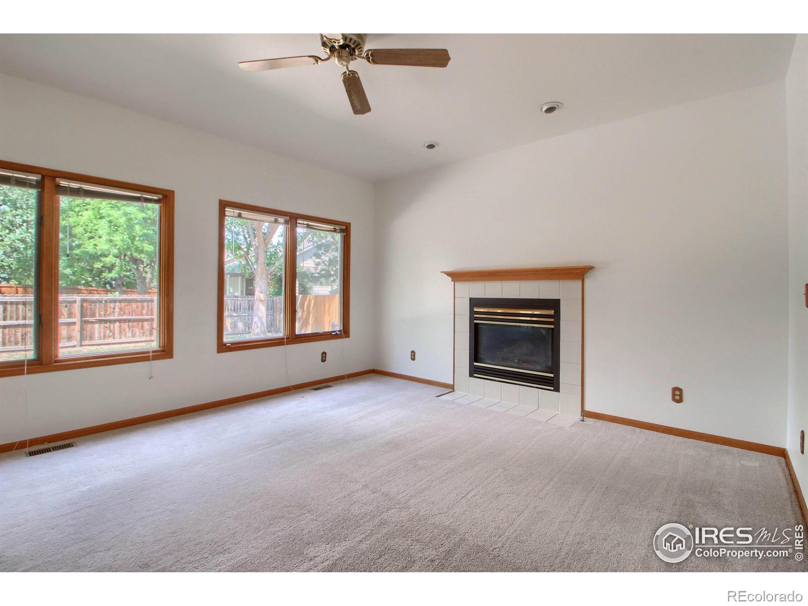 MLS Image #9 for 3207  red mountain drive,fort collins, Colorado