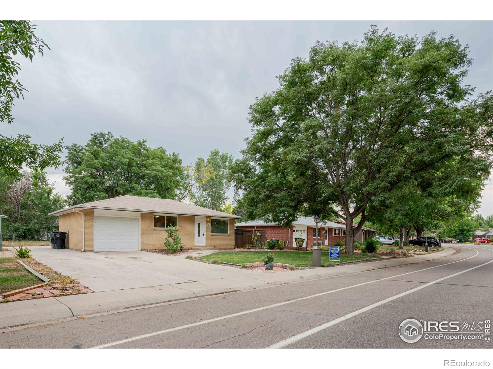 MLS Image #0 for 444  alpine street,longmont, Colorado