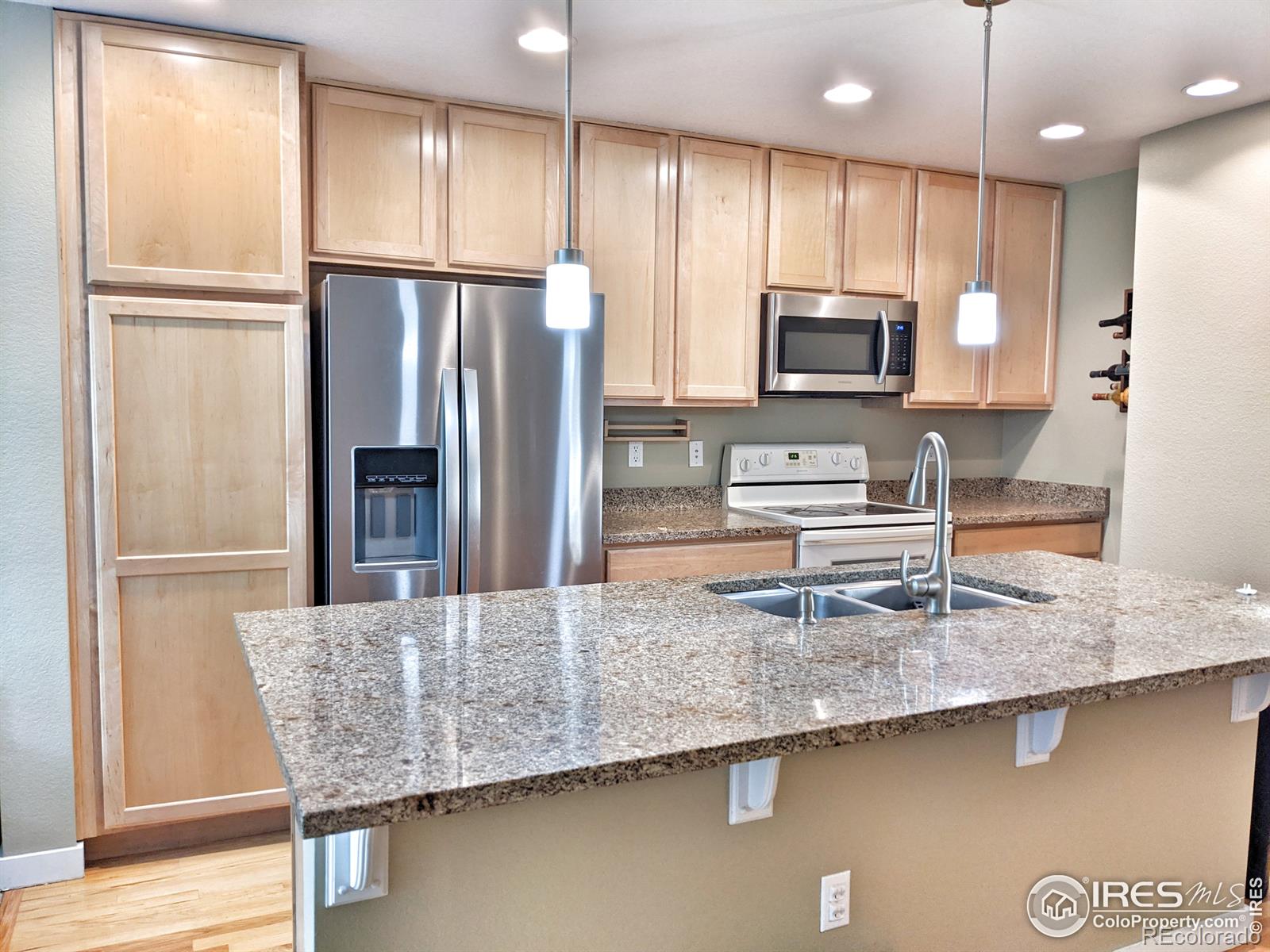 MLS Image #0 for 2713  hedgerow circle,lafayette, Colorado