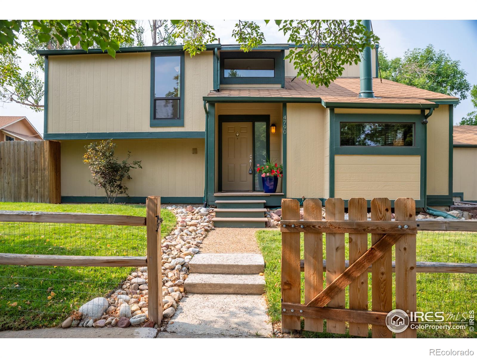 MLS Image #0 for 4790 w moorhead circle,boulder, Colorado