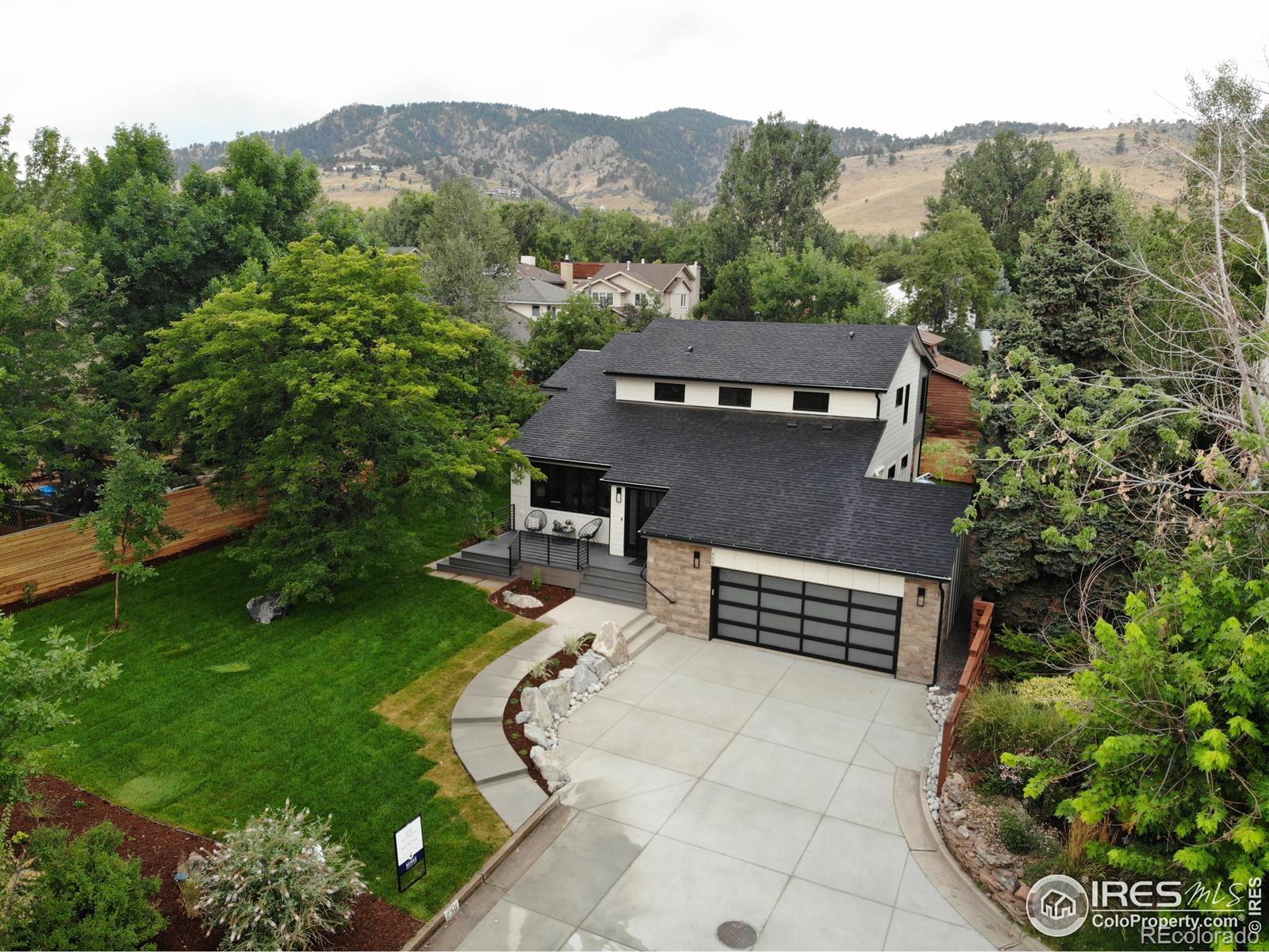 MLS Image #0 for 950  quince avenue,boulder, Colorado
