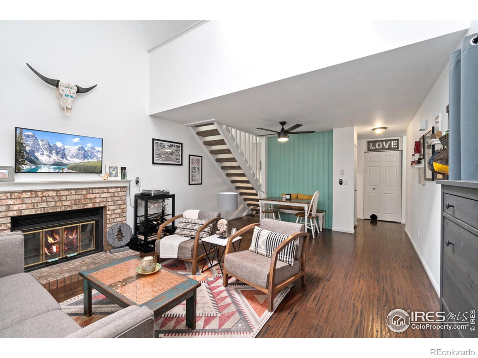 MLS Image #0 for 1601 w swallow road,fort collins, Colorado