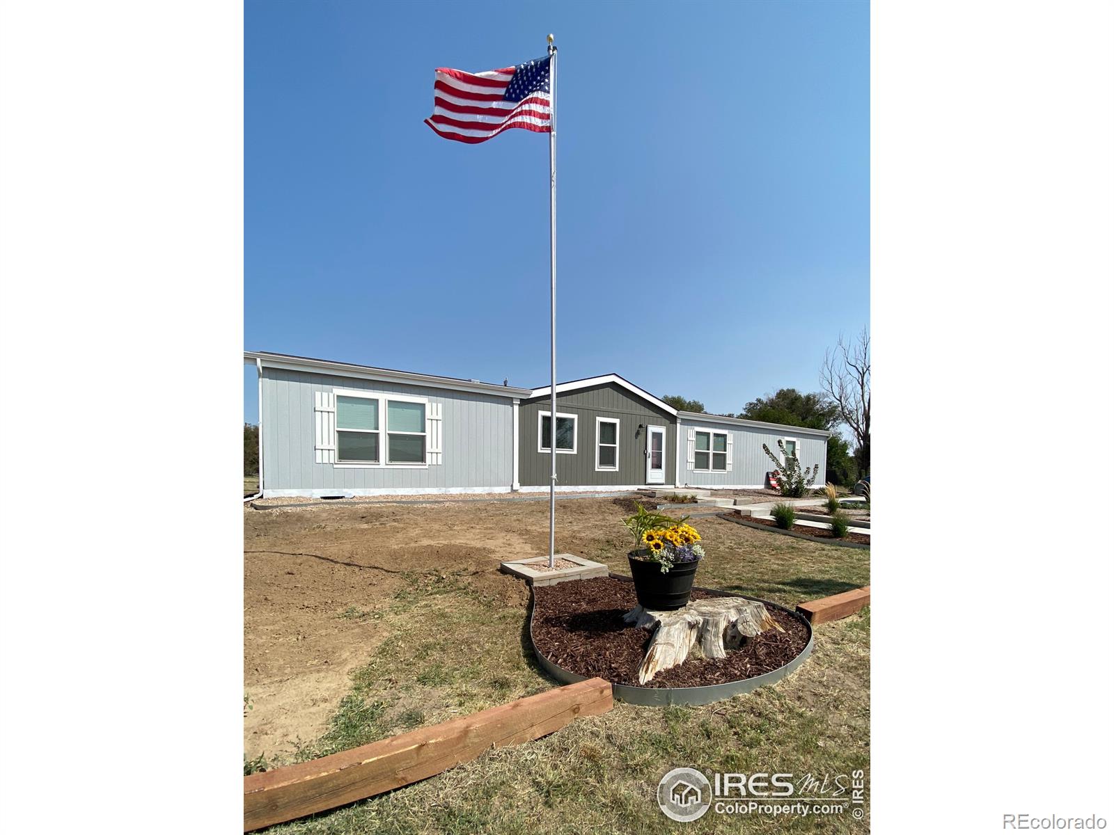 MLS Image #0 for 301  4th avenue,wiggins, Colorado