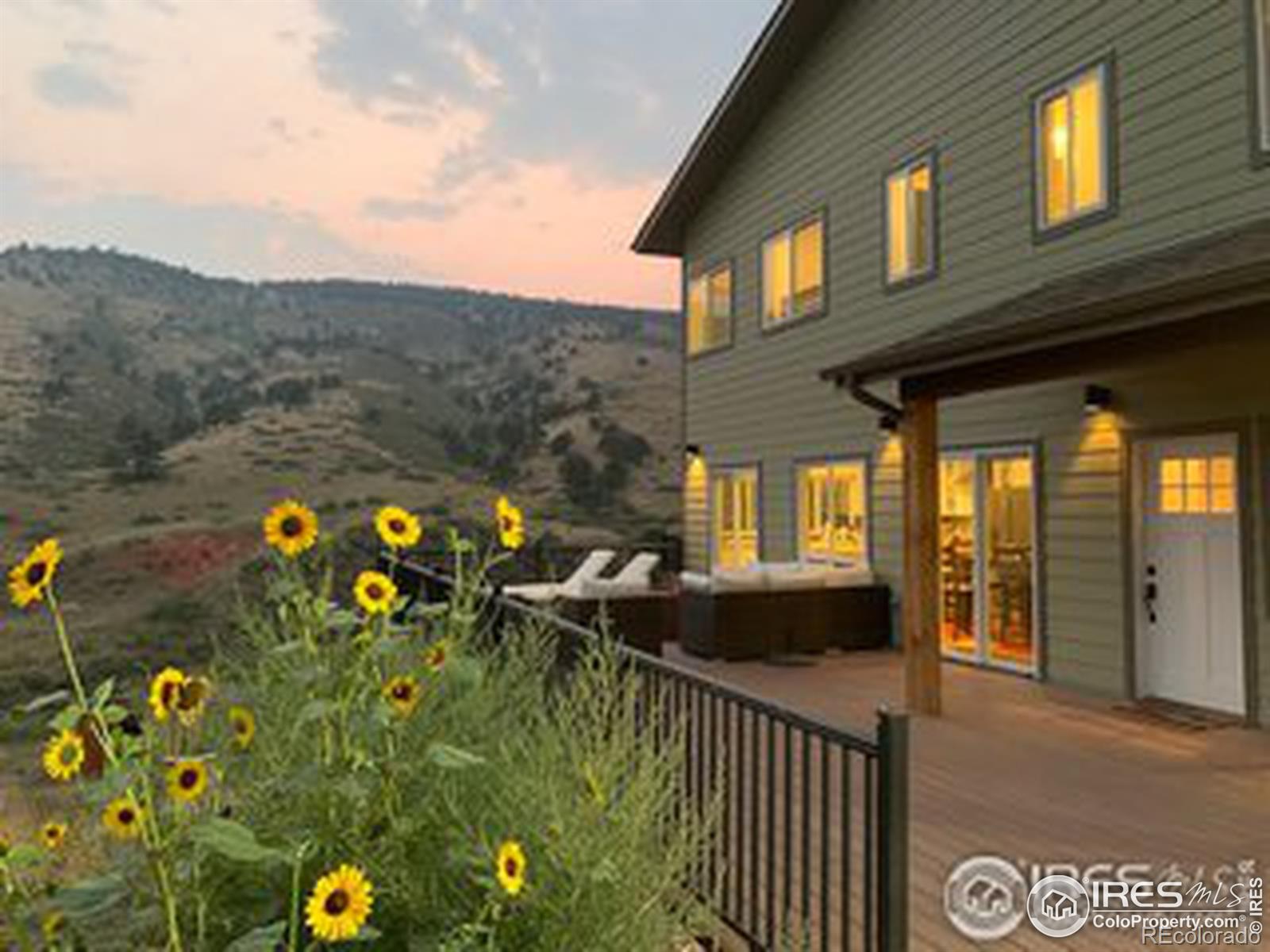 MLS Image #0 for 1623  stone canyon road,longmont, Colorado