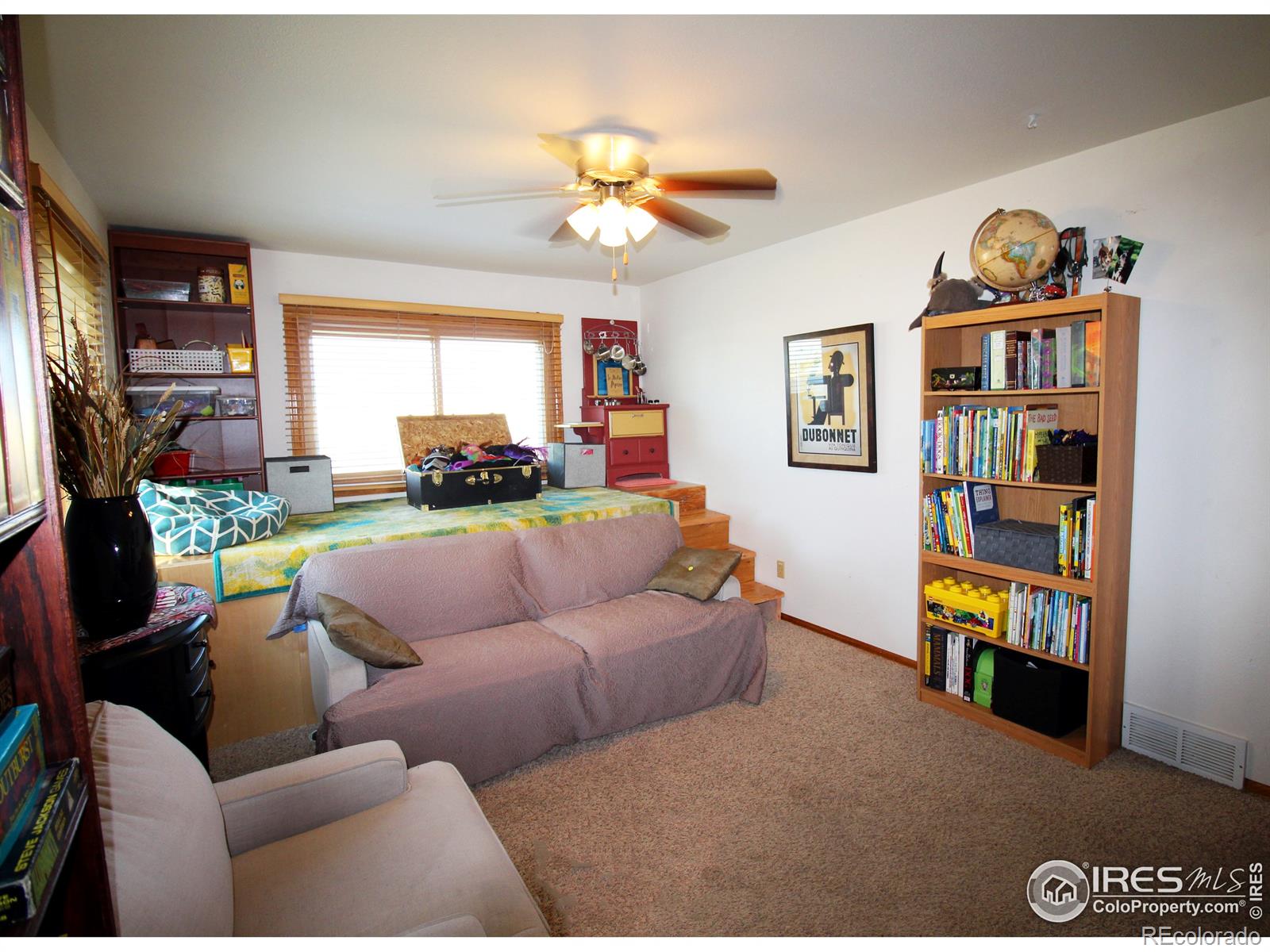 MLS Image #11 for 1405  maple drive,berthoud, Colorado