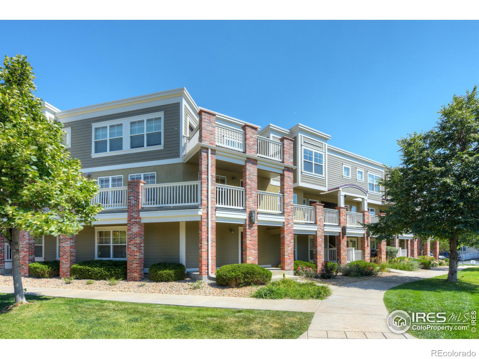 MLS Image #0 for 5020  ralston street,boulder, Colorado