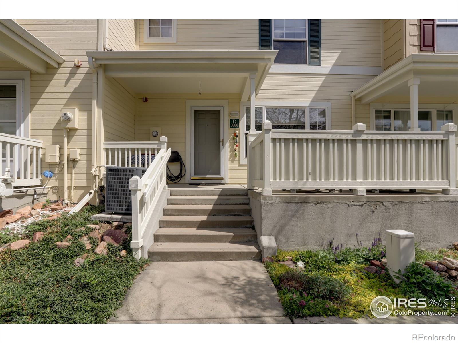 MLS Image #0 for 3880  colorado avenue,boulder, Colorado
