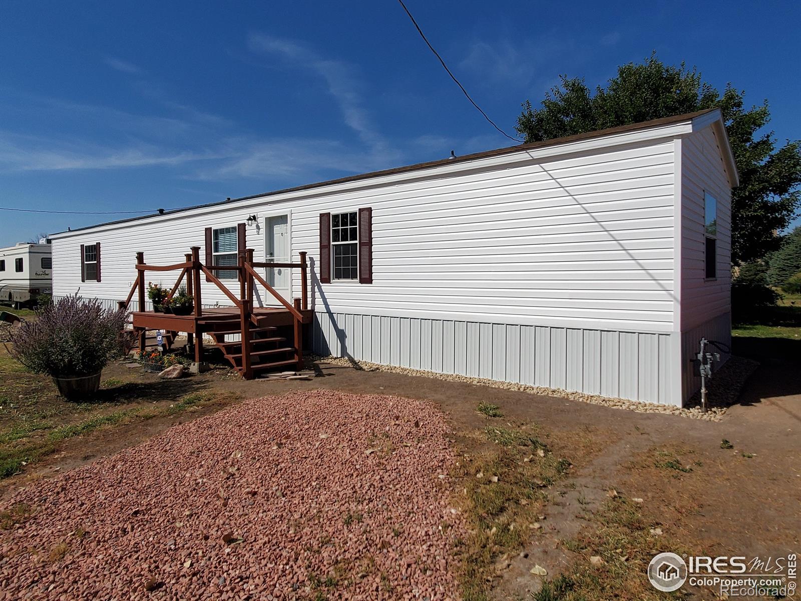 MLS Image #0 for 309 w 2nd avenue,iliff, Colorado
