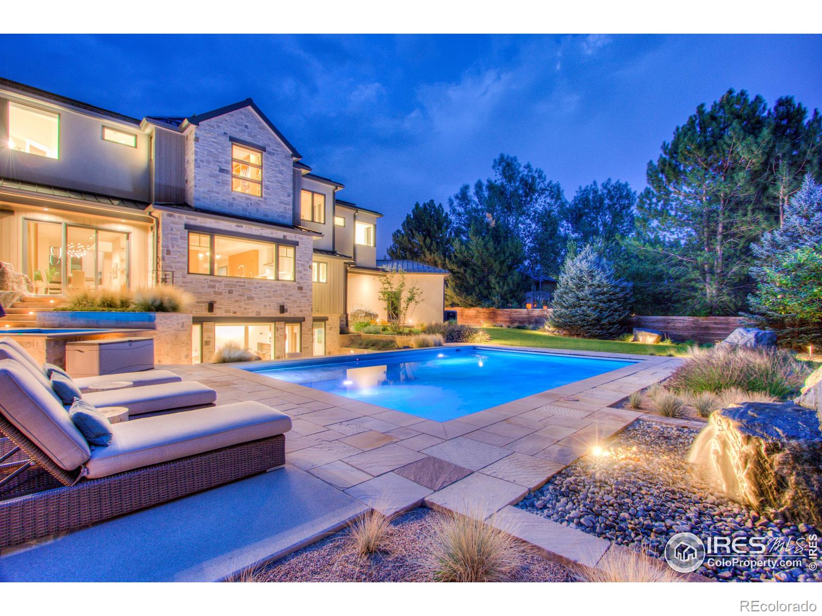 MLS Image #0 for 2158  tamarack avenue,boulder, Colorado